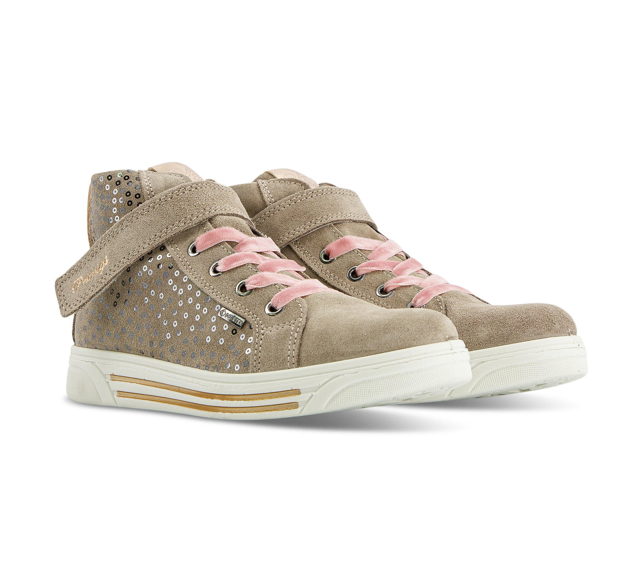 Hula Gtx - Schnürschuhe