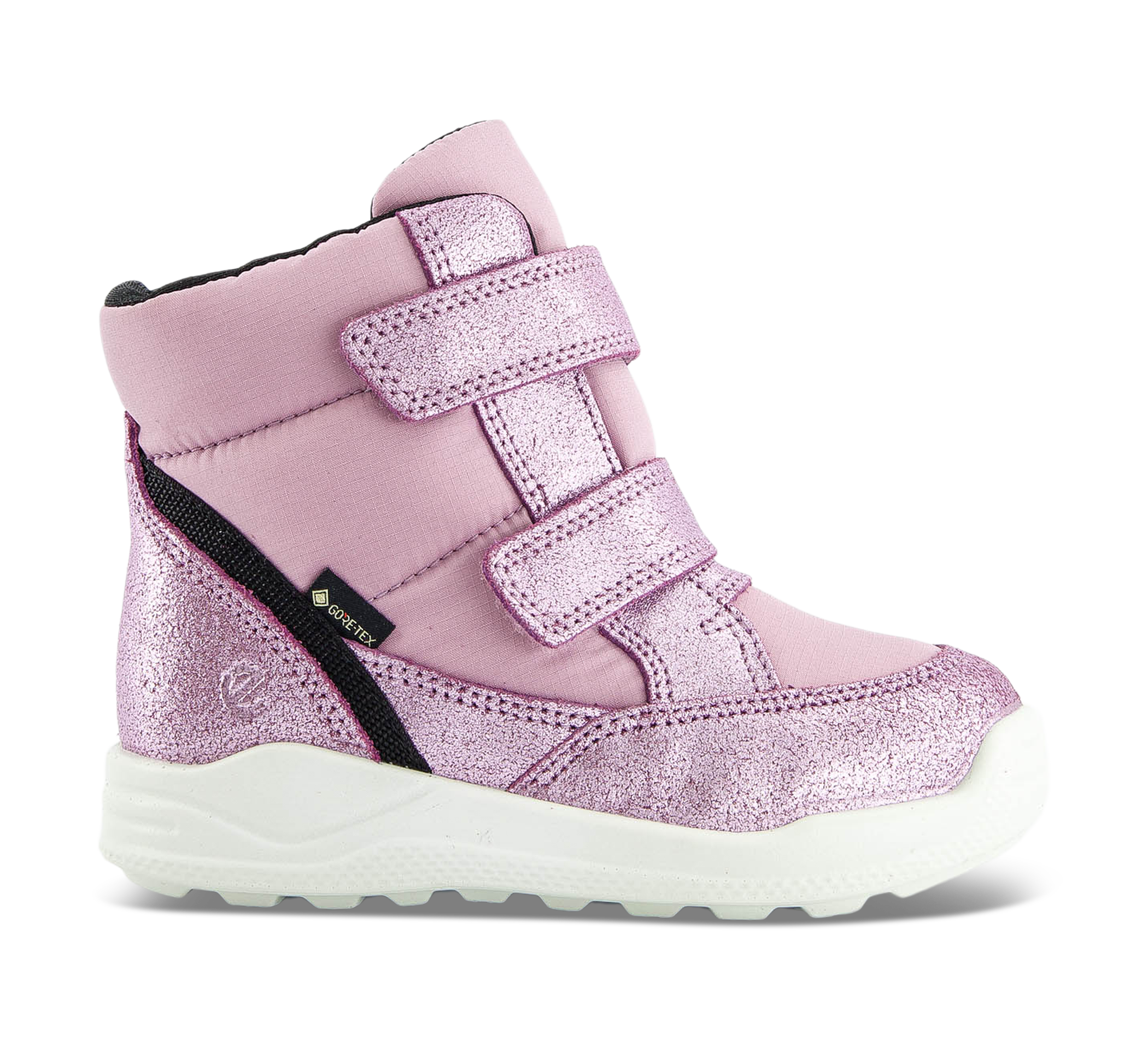 Kids Ecco Urban Mini