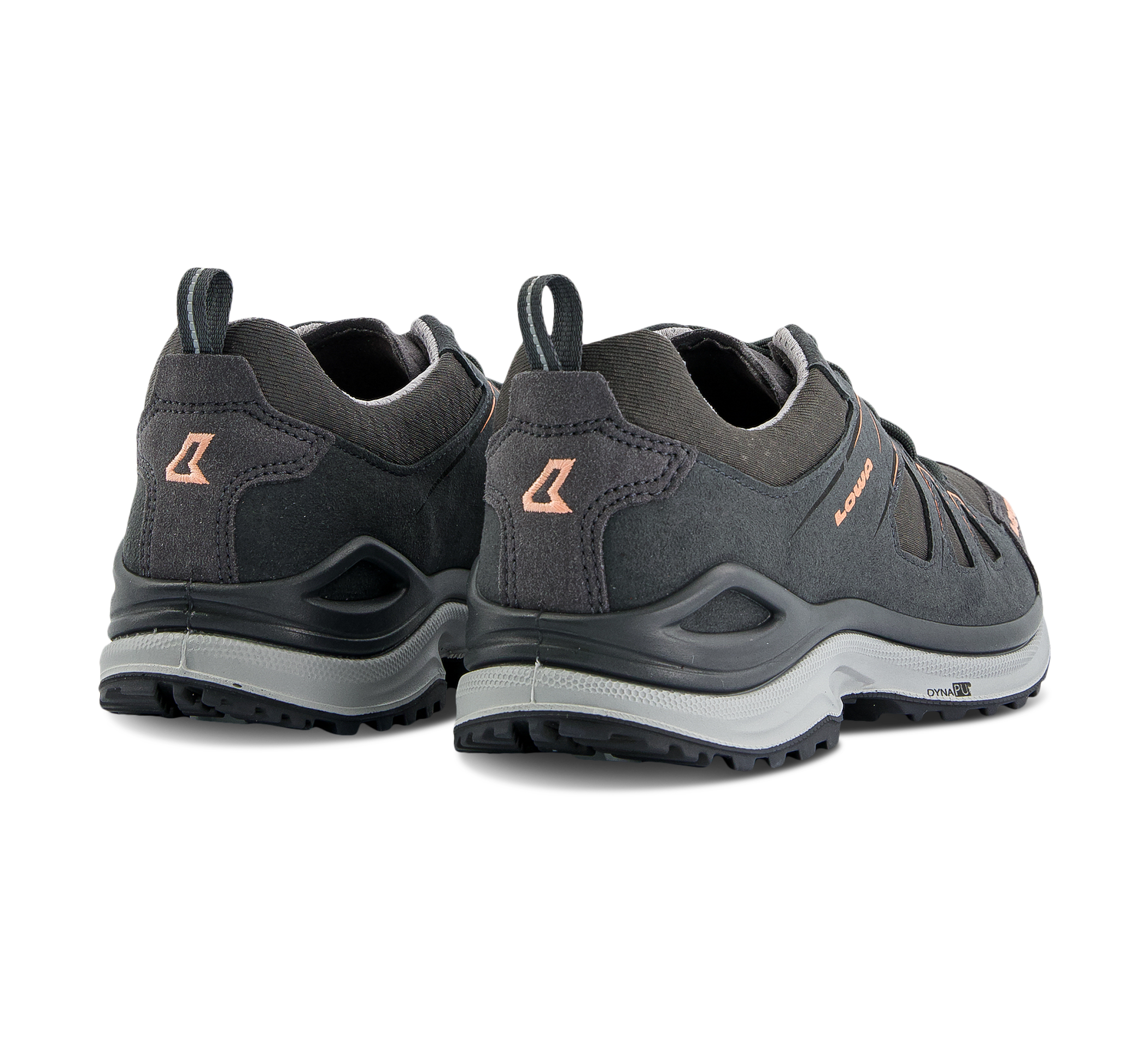 INNOX EVO GTX® LO Ws