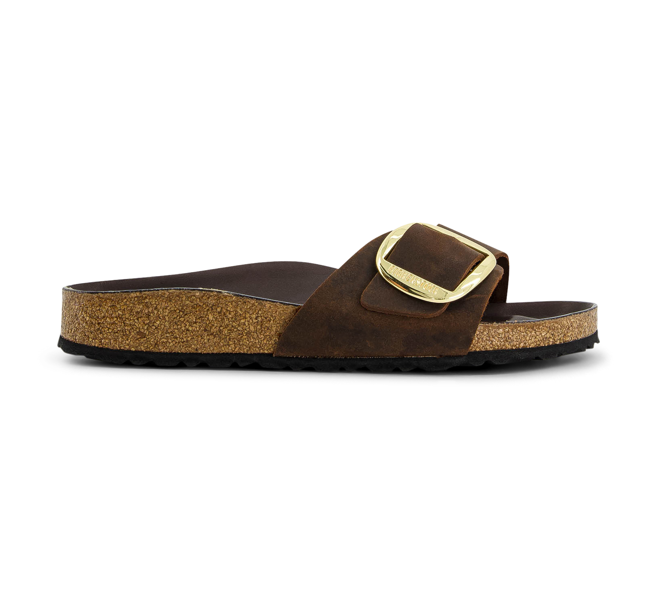 Madrid Big Buckle LEOI Habana HEX Madrid Big Buckle