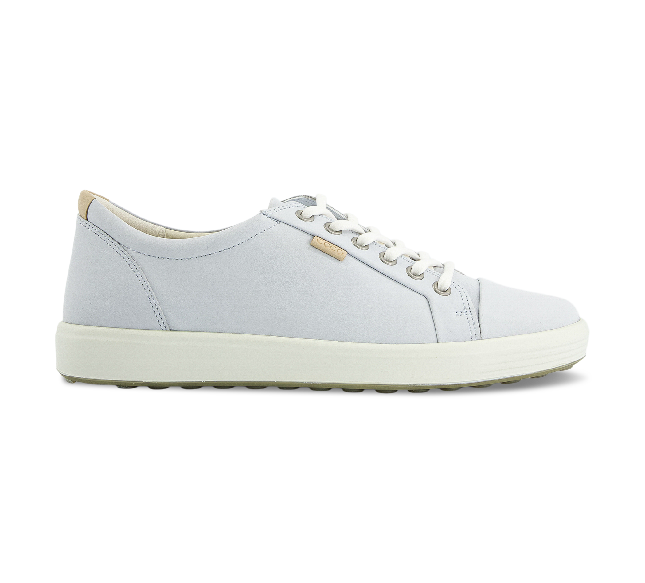 Soft - Sneaker low