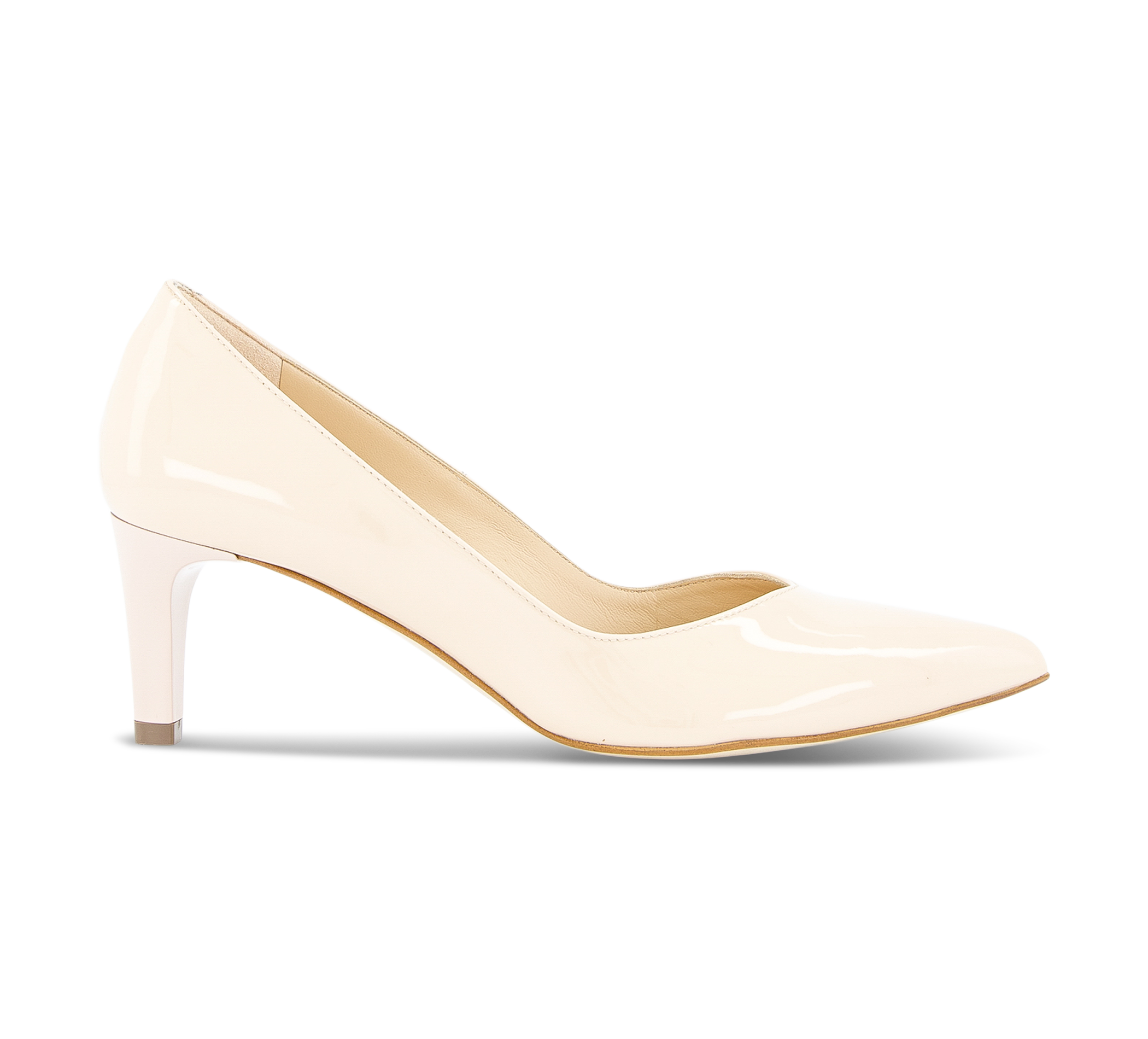 NURA Nura - Klassische Pumps