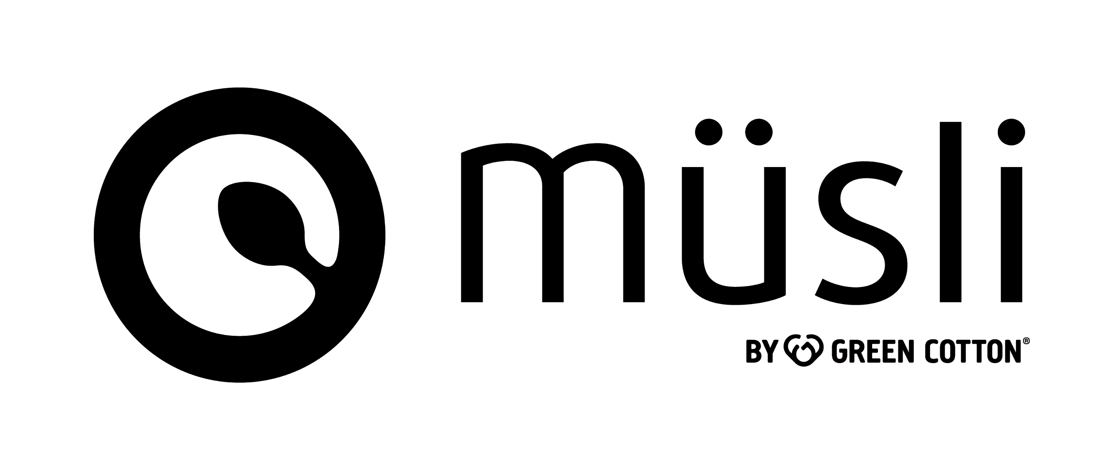 Müsli