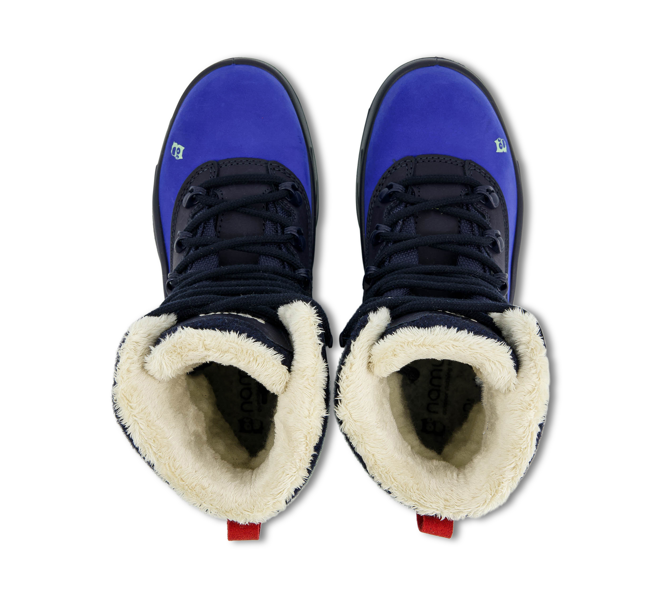 COULOIR GTX NMK