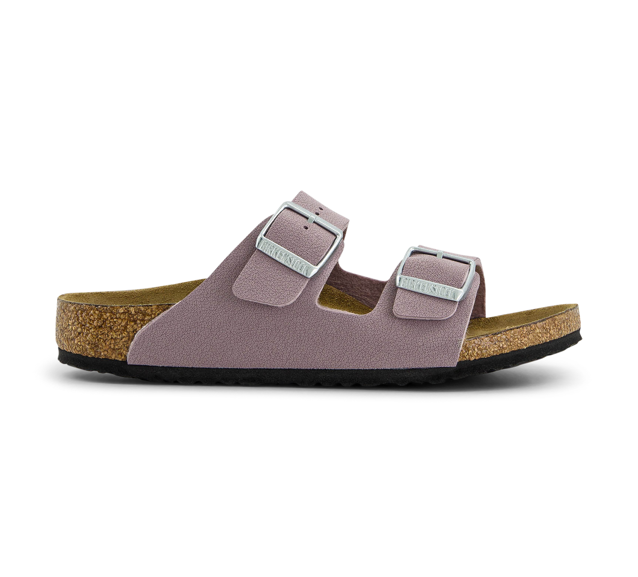 Arizona Kids Bs[slipper]