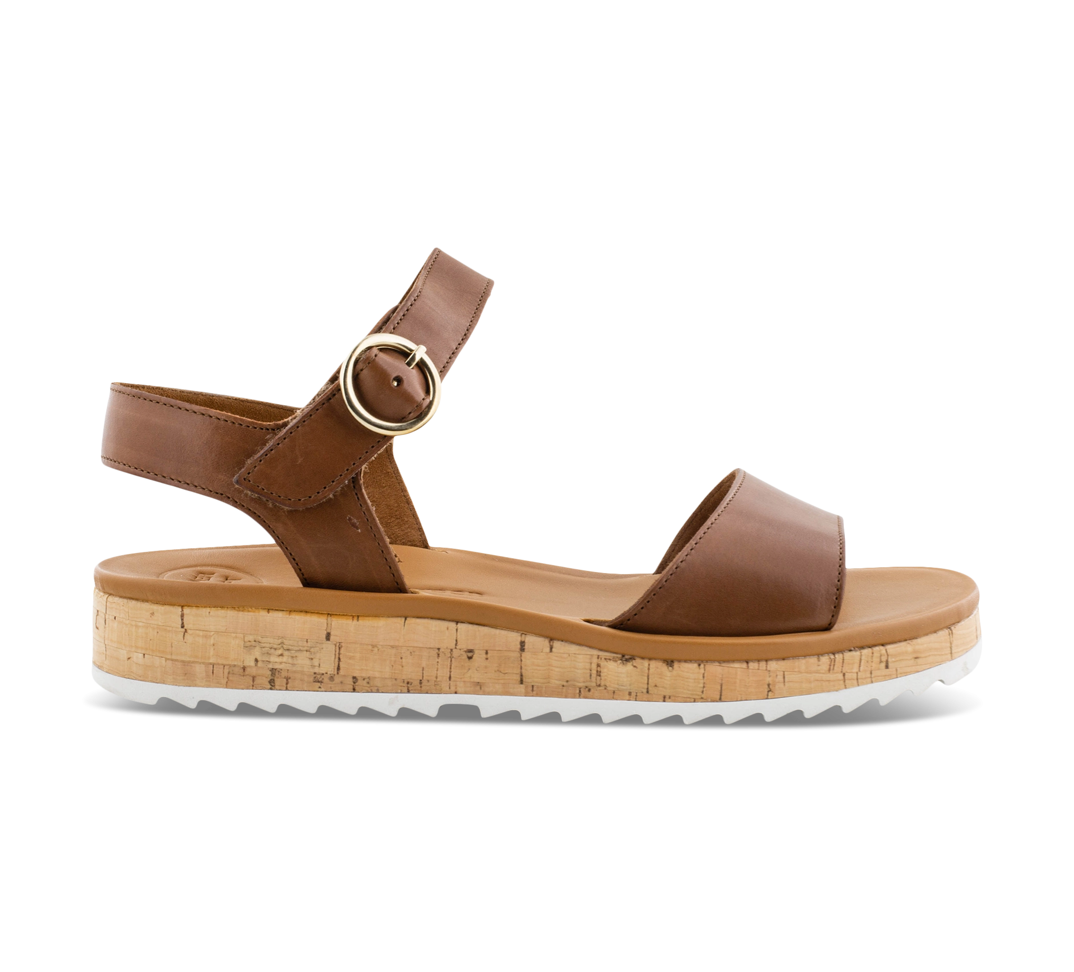 7734 - Riemchensandalen