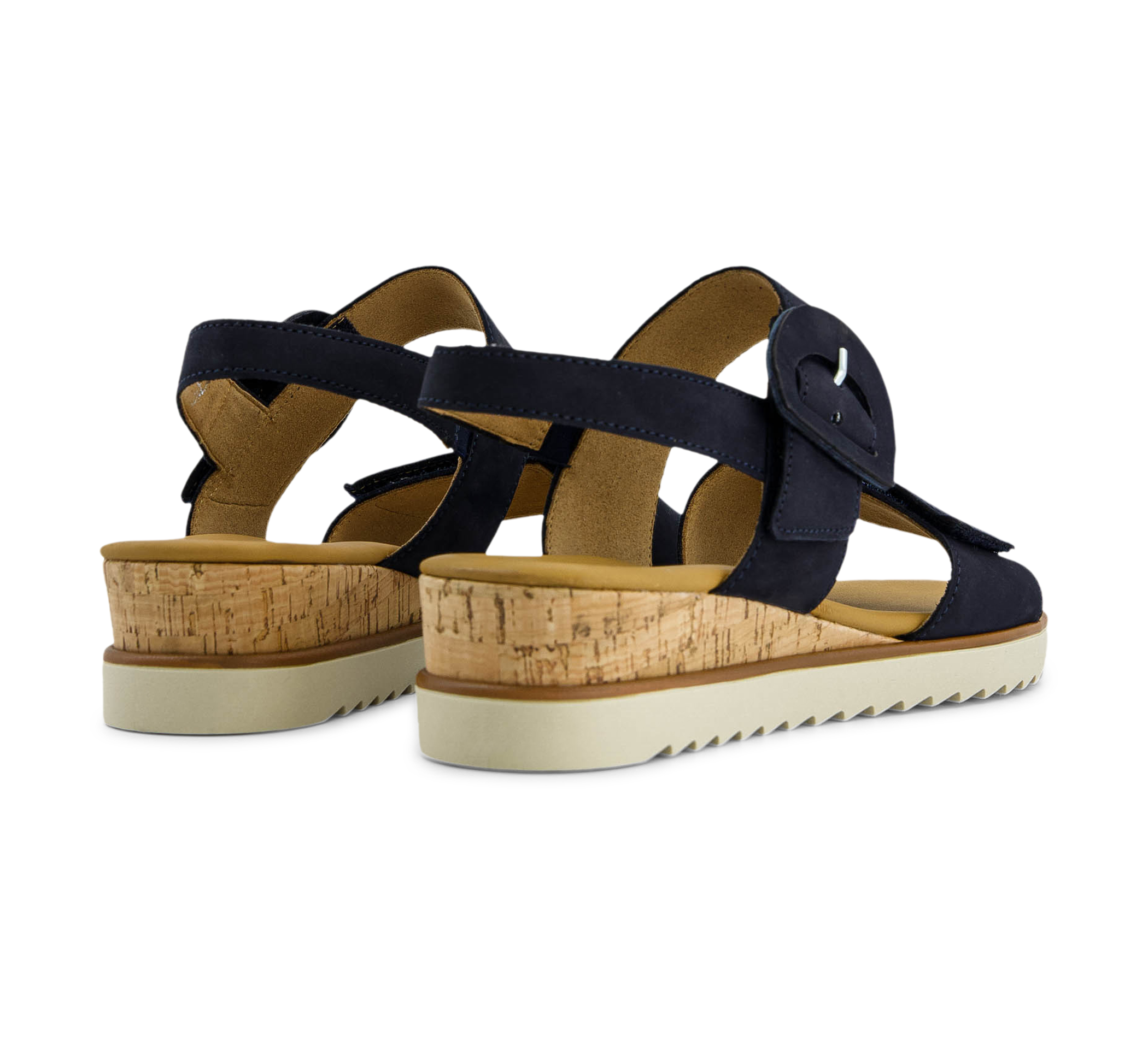 33245592_6c1a23fa-255e-4cec-a5c1-65cec1b47855