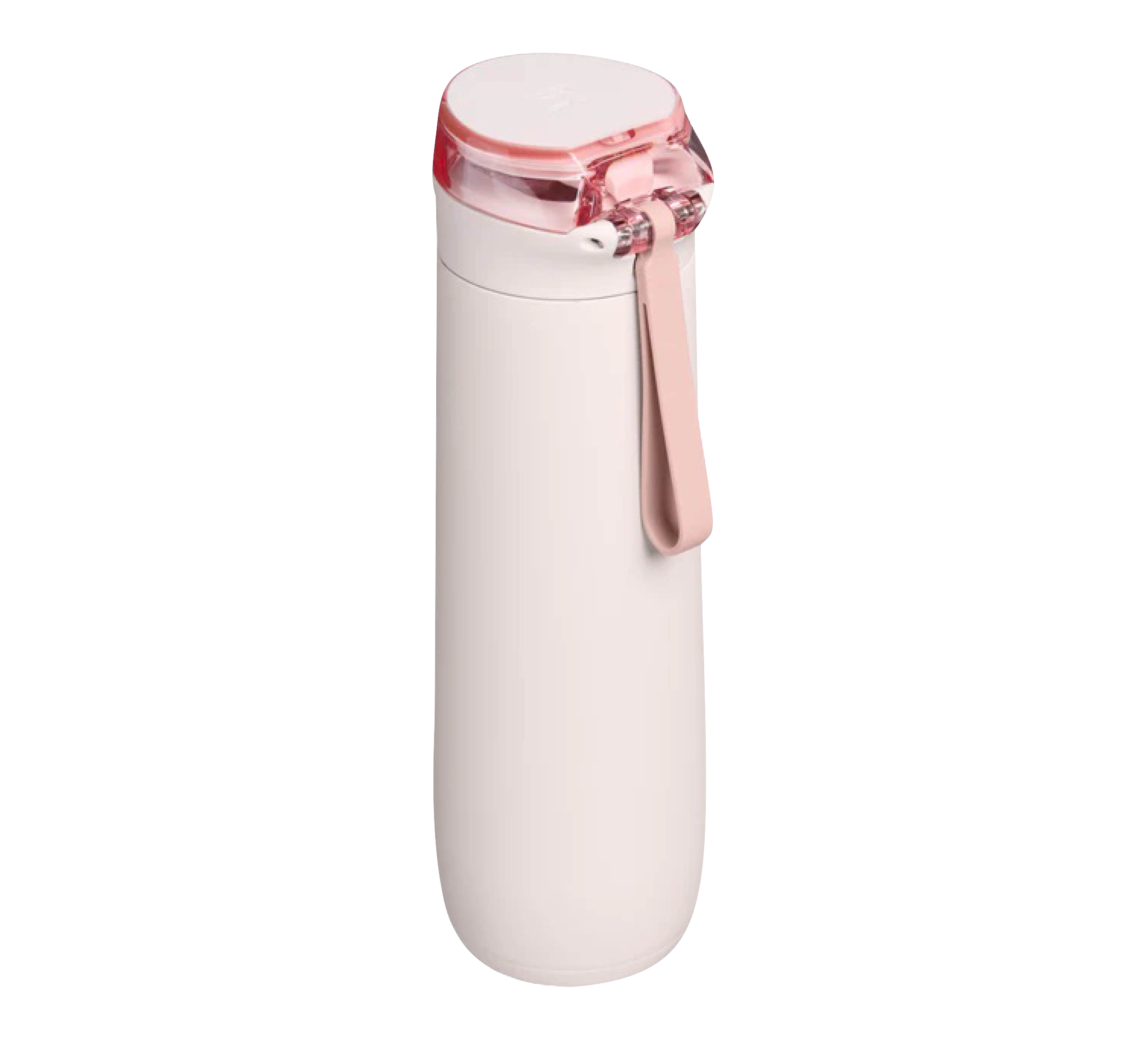 Flowstate Spring Flasche