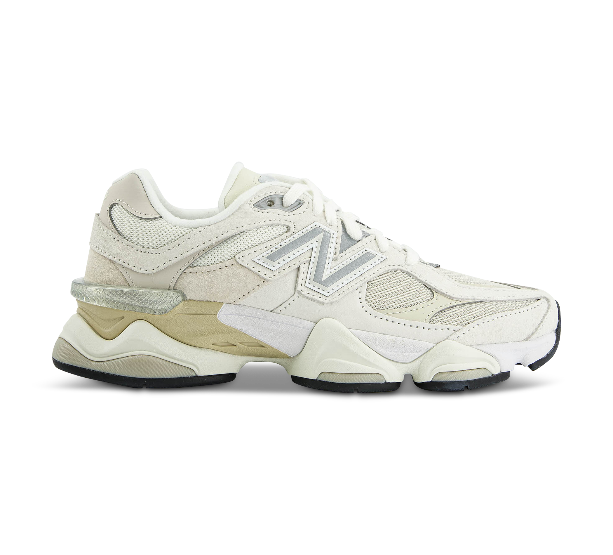 aussen 9060