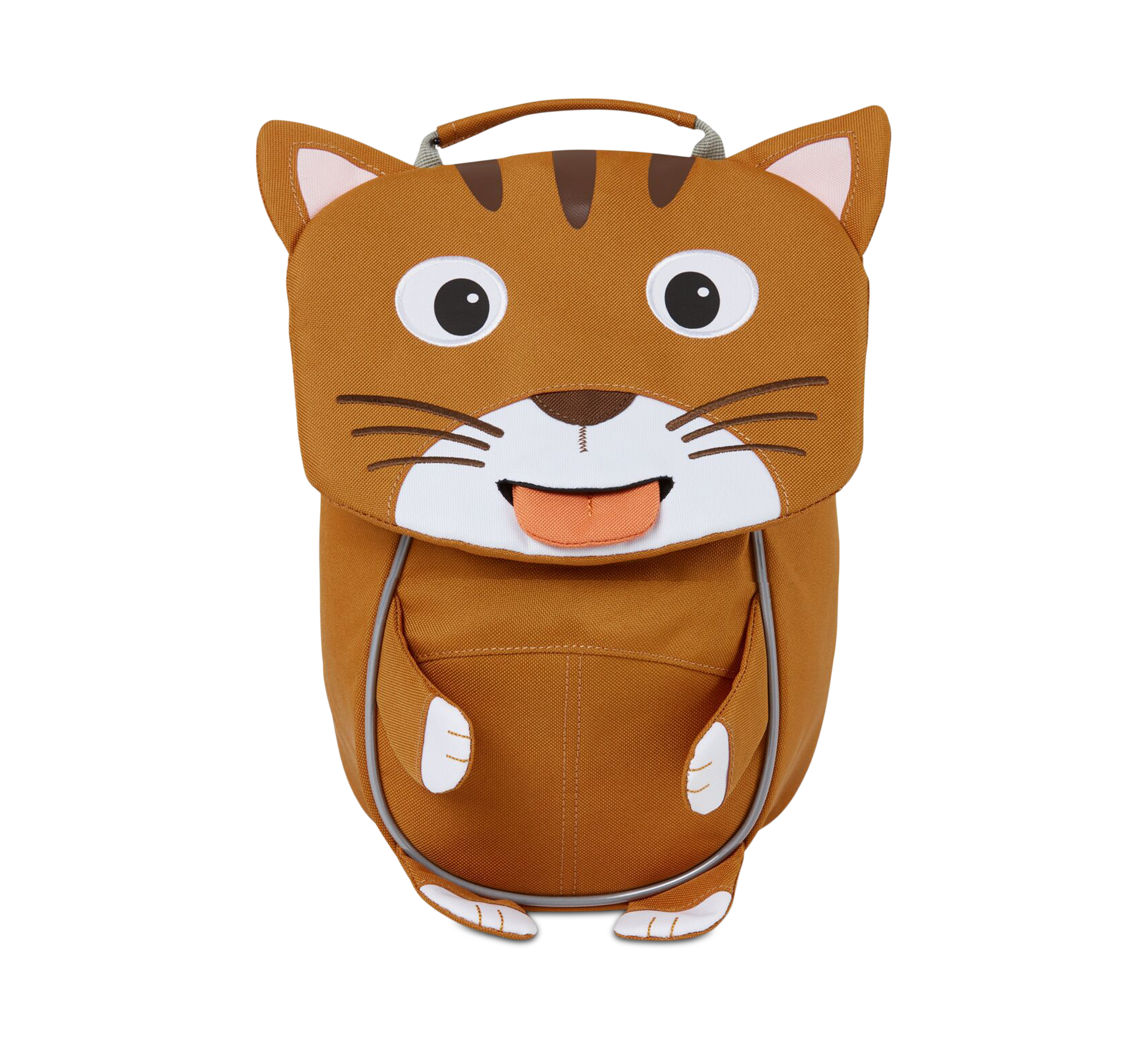 aussen Katze 4l - Rucksäcke