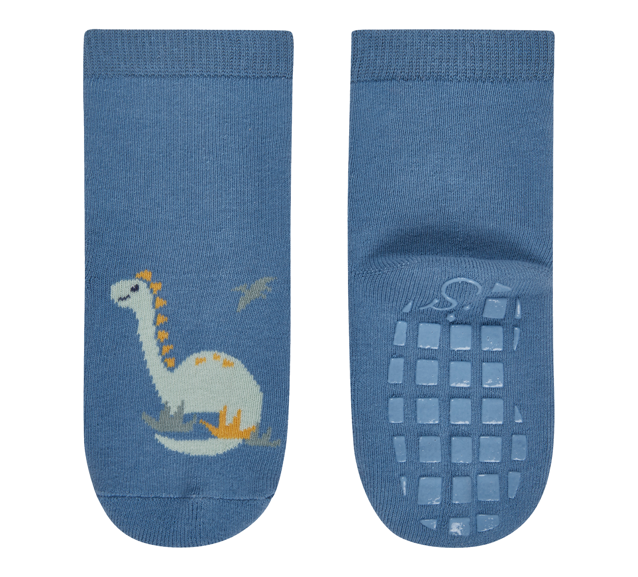 paar Abs Socken, Dp Dino
