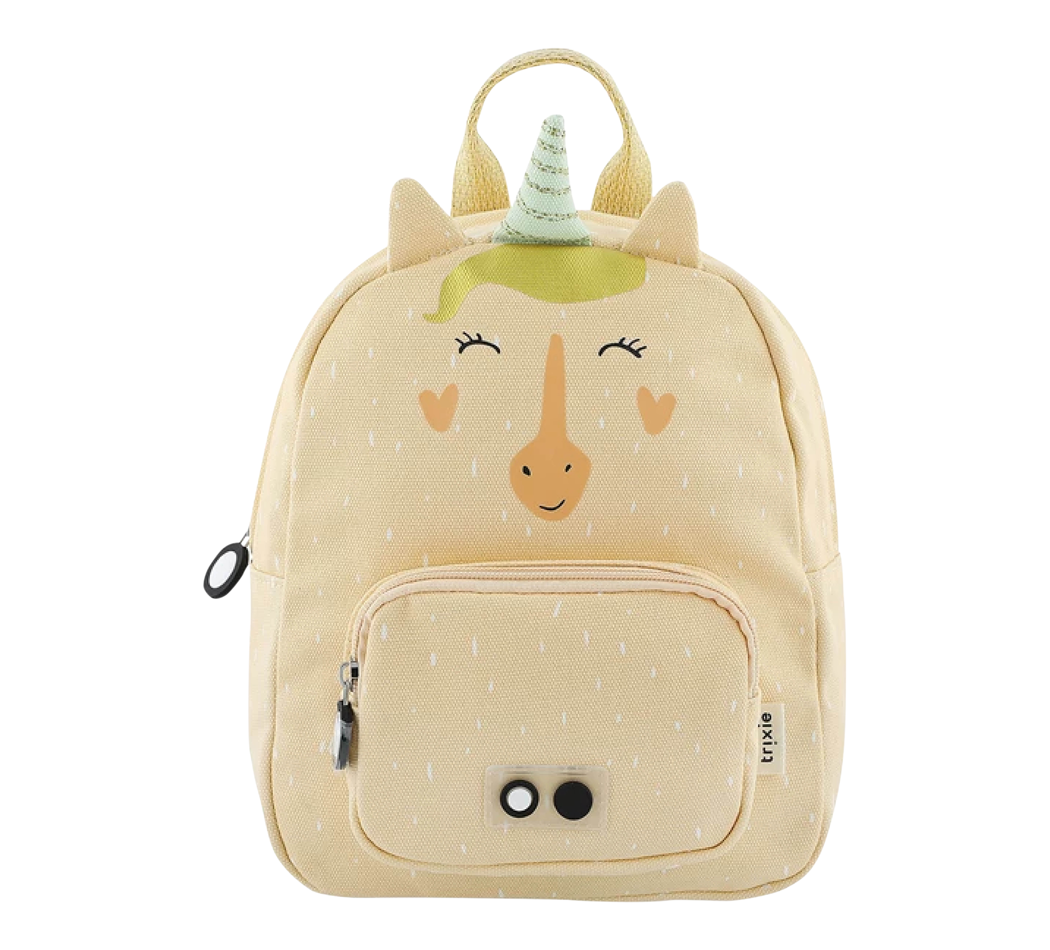 Rucksack klein Fuchs 5.25l