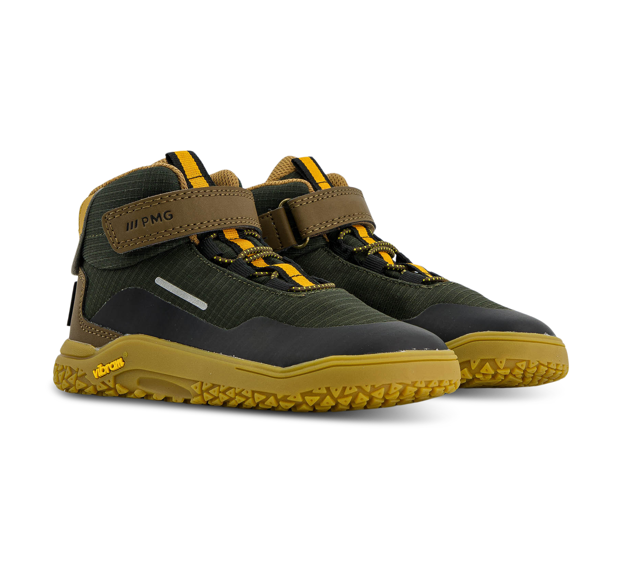 paar Grander Gtx