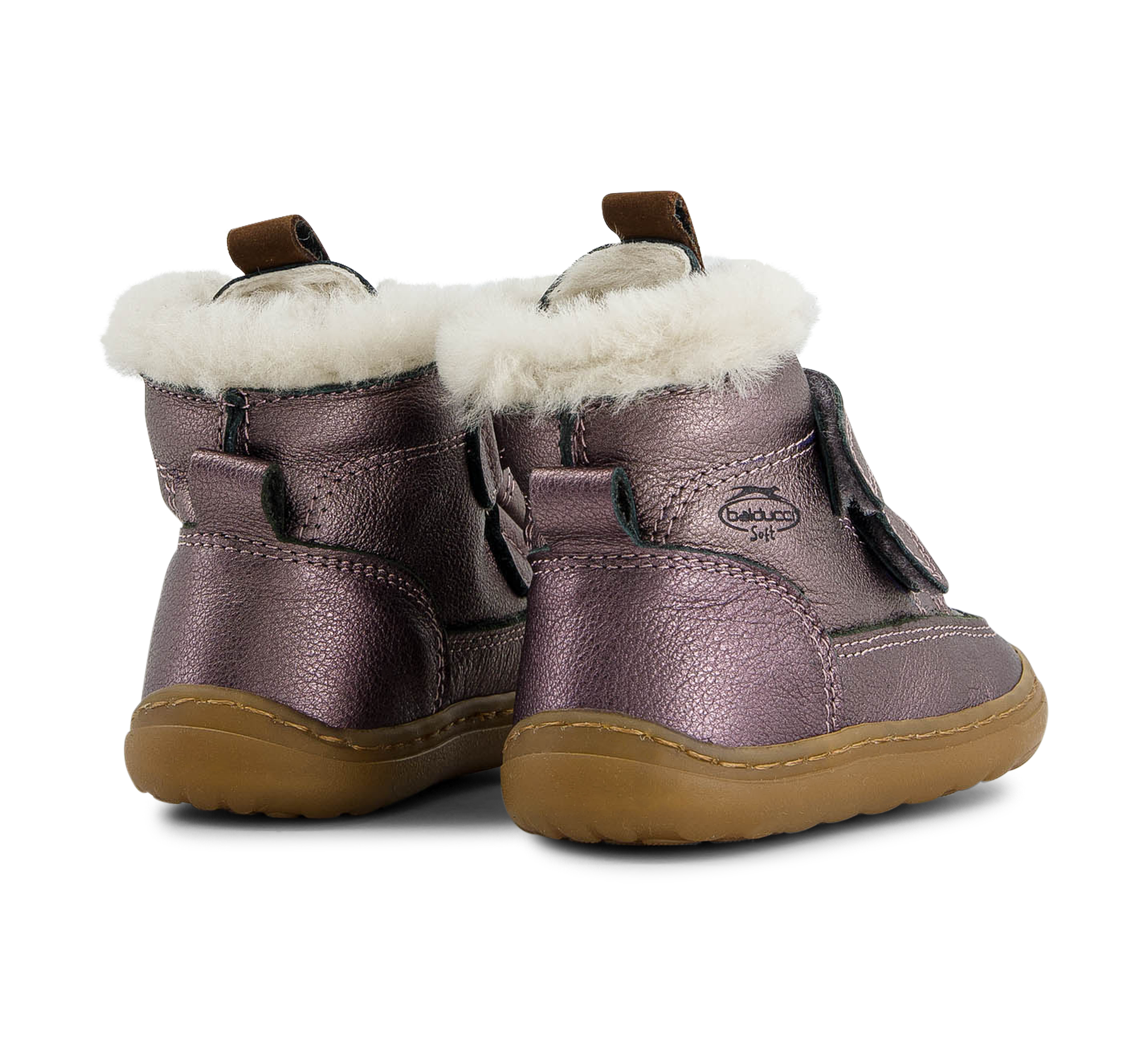 Pp Unisex 968