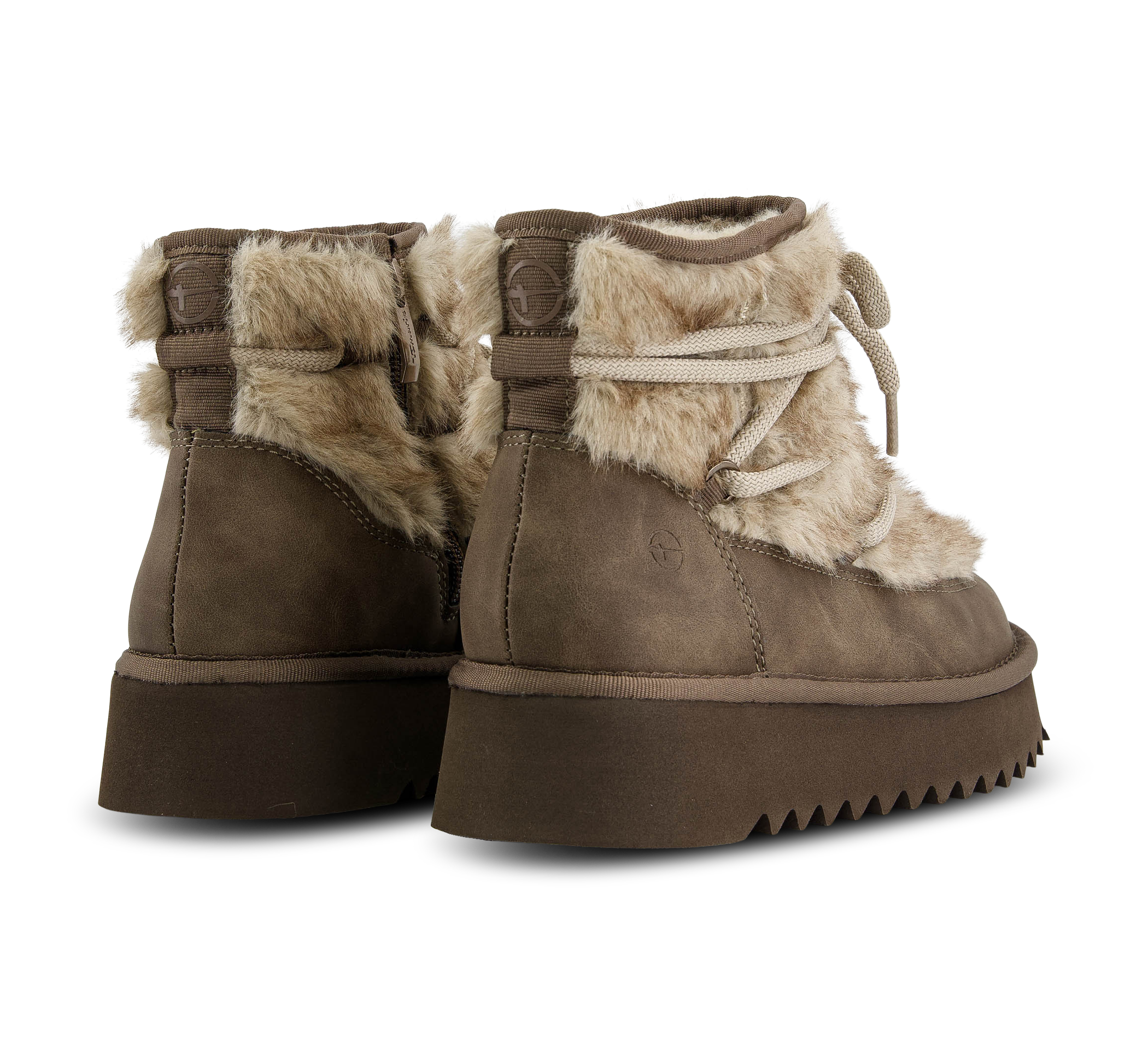Da.-Stiefel