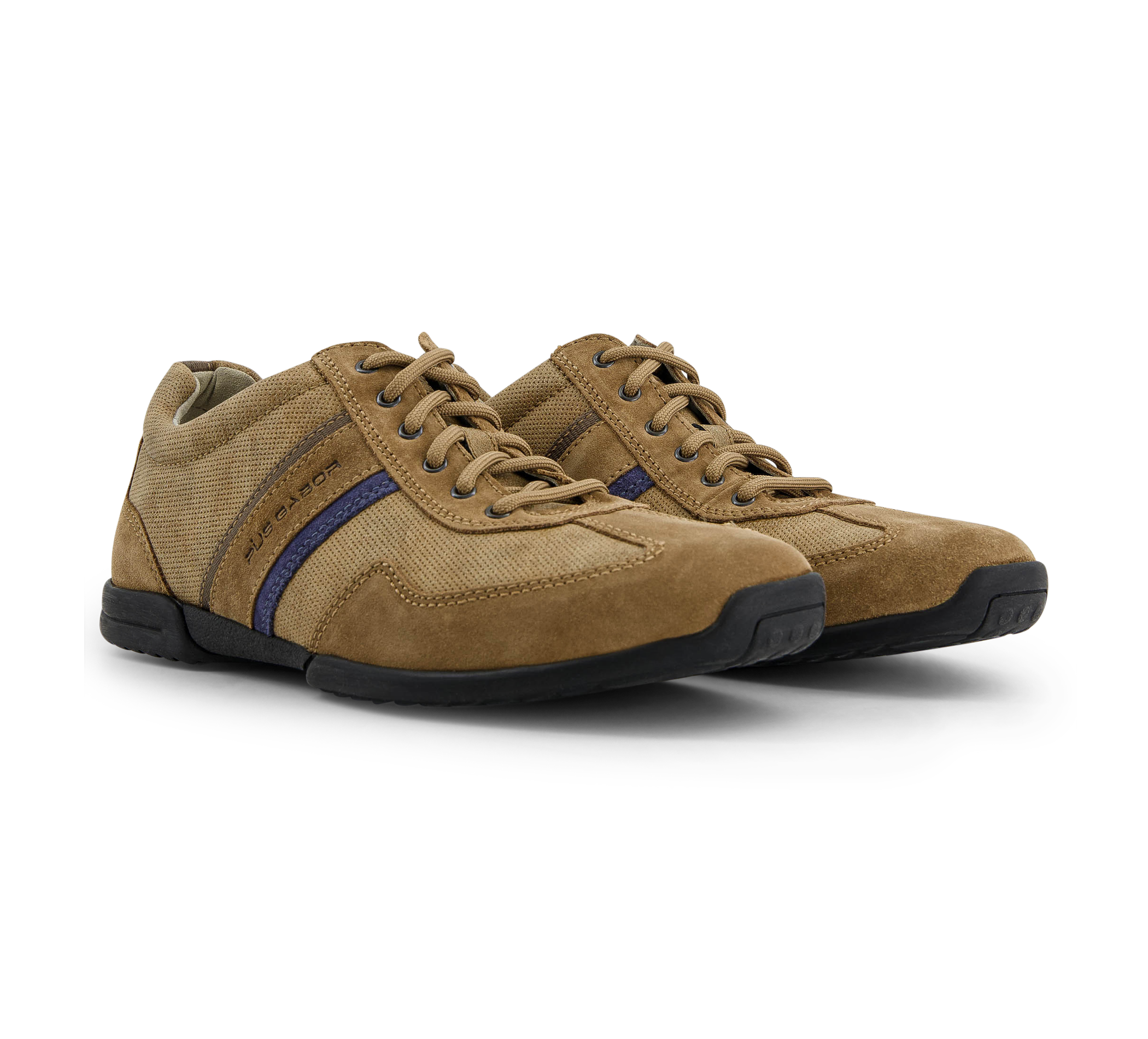 Sneaker low Sneaker low