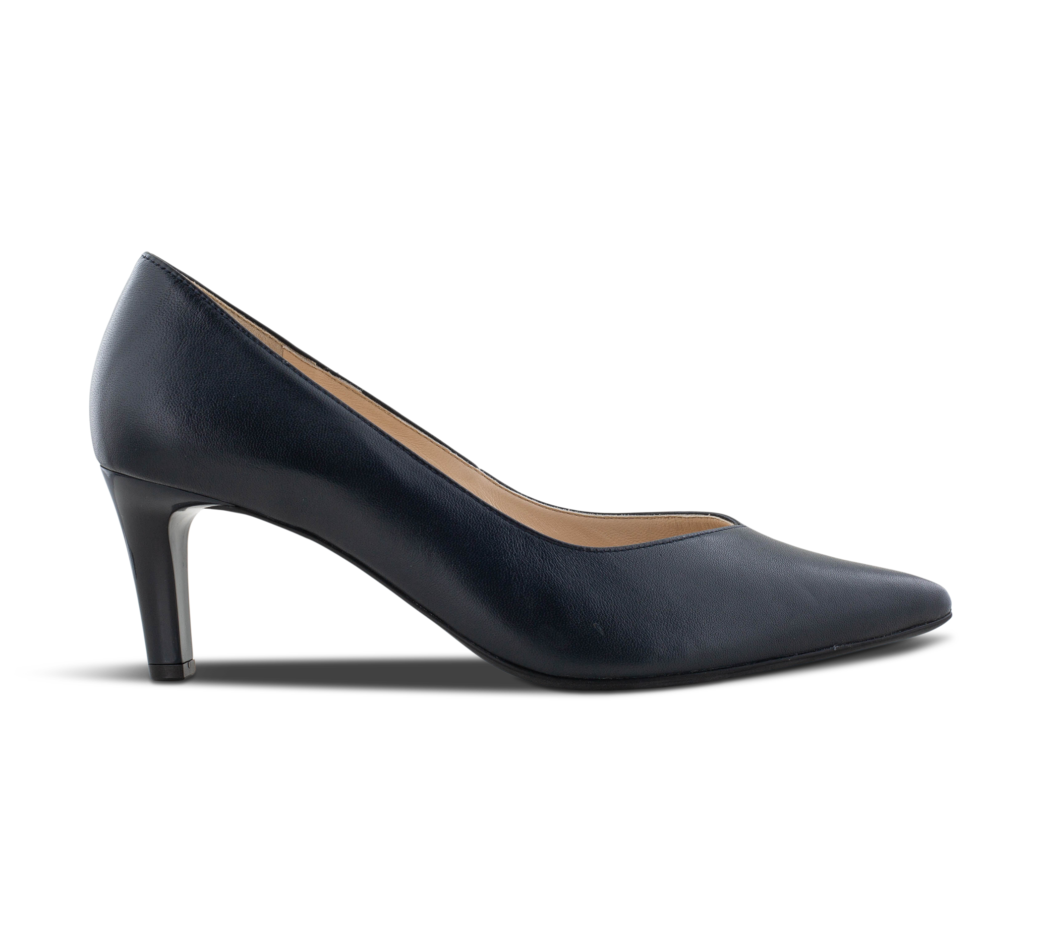 11607371_0d7dd970-2c75-11ec-b957-dd7ea51d4d1c Klassische Pumps