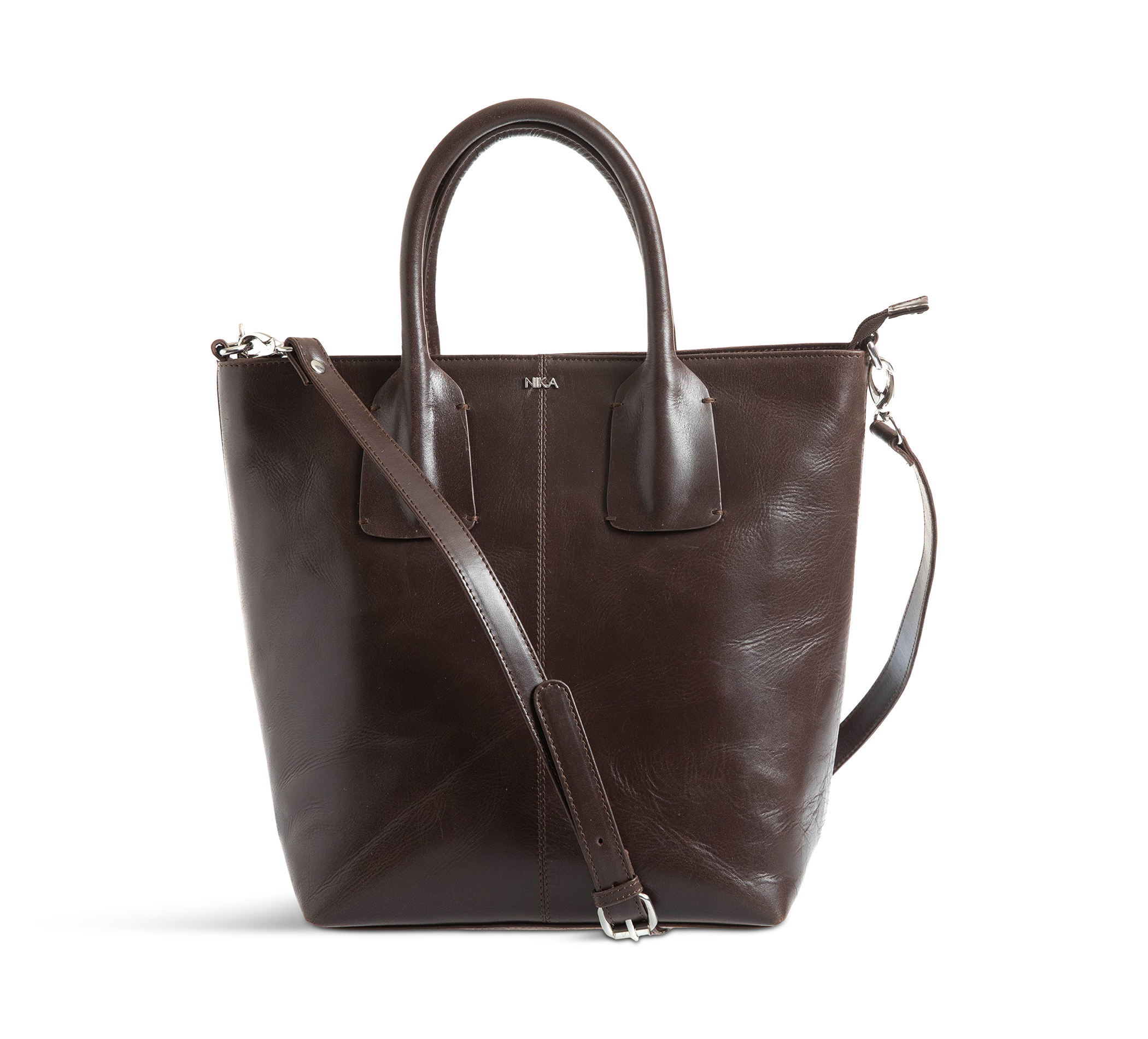 Shopper