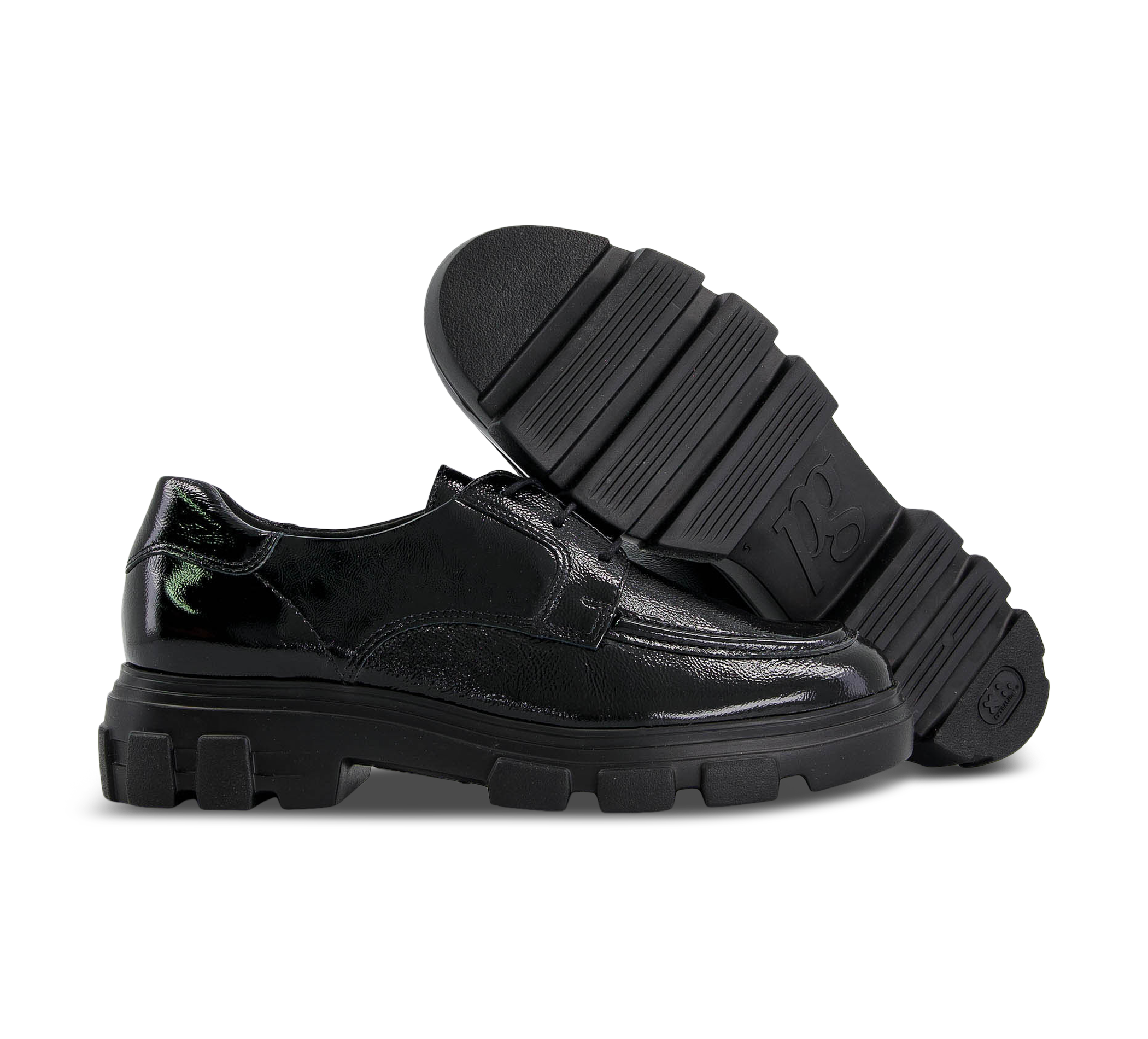 0078-1172-028/Schnürer