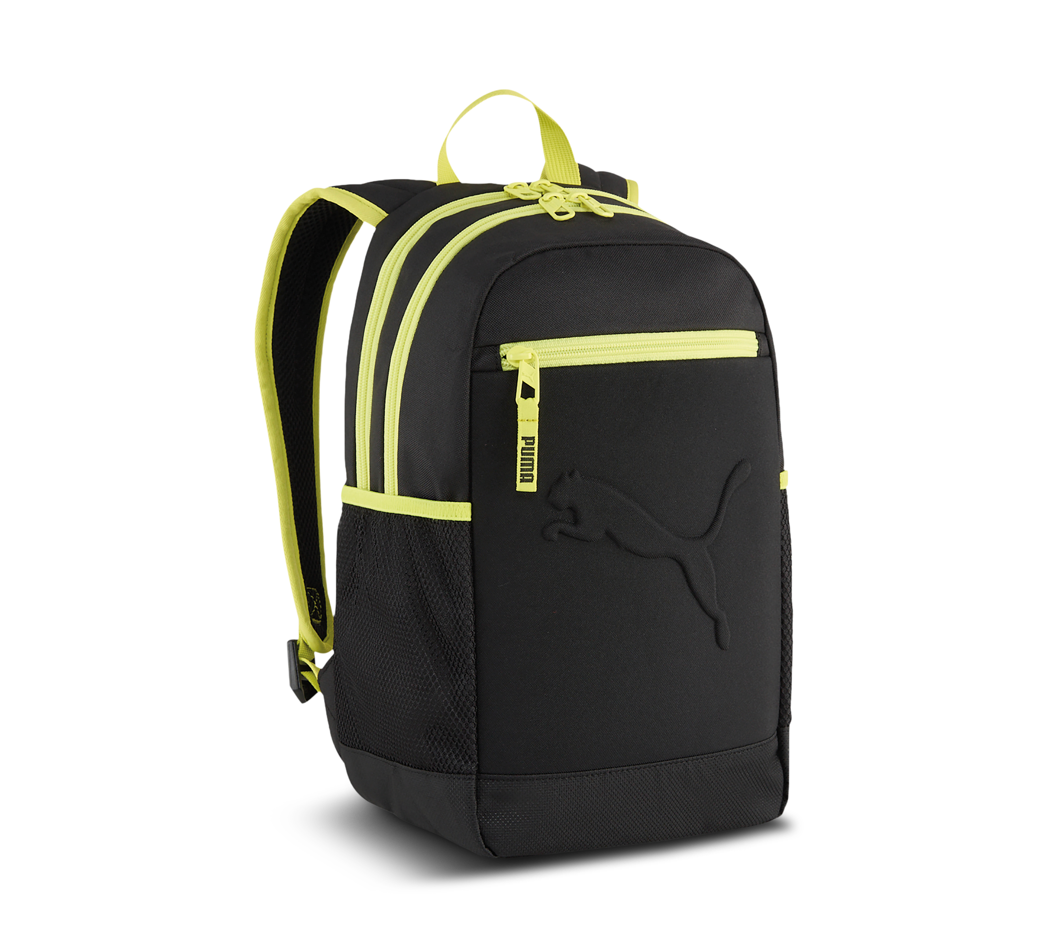 aussen Buzz Small Backpack