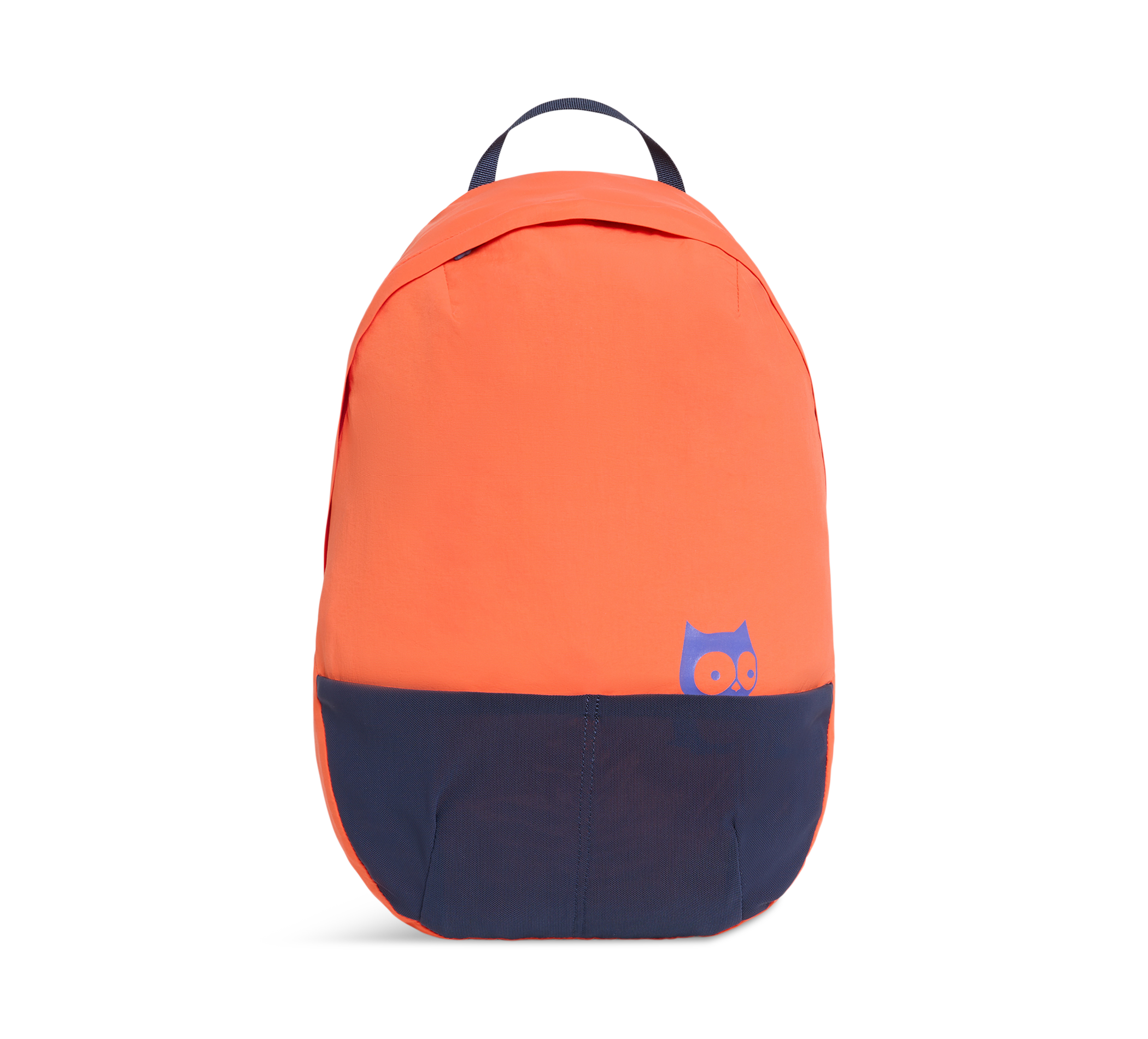 Okyo Backpack 14l