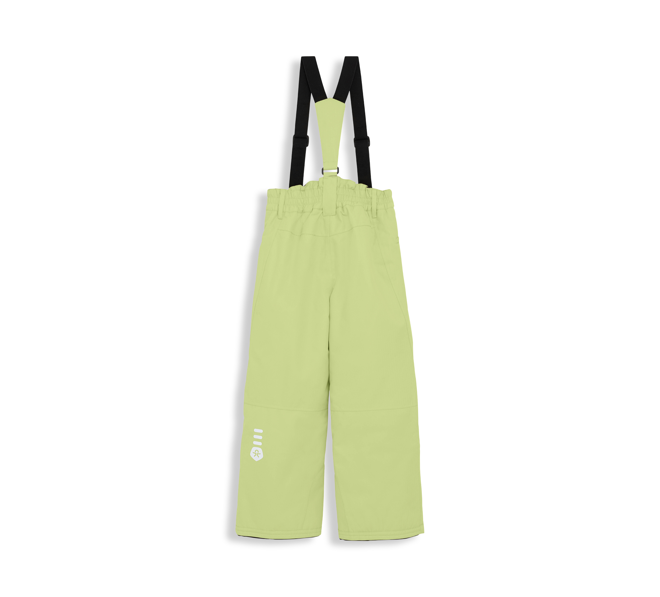 paar Skipants W. Pockets