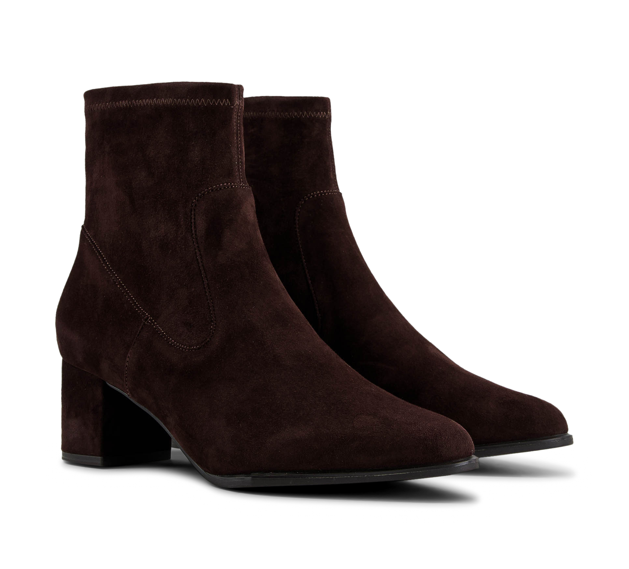 paar Aurora