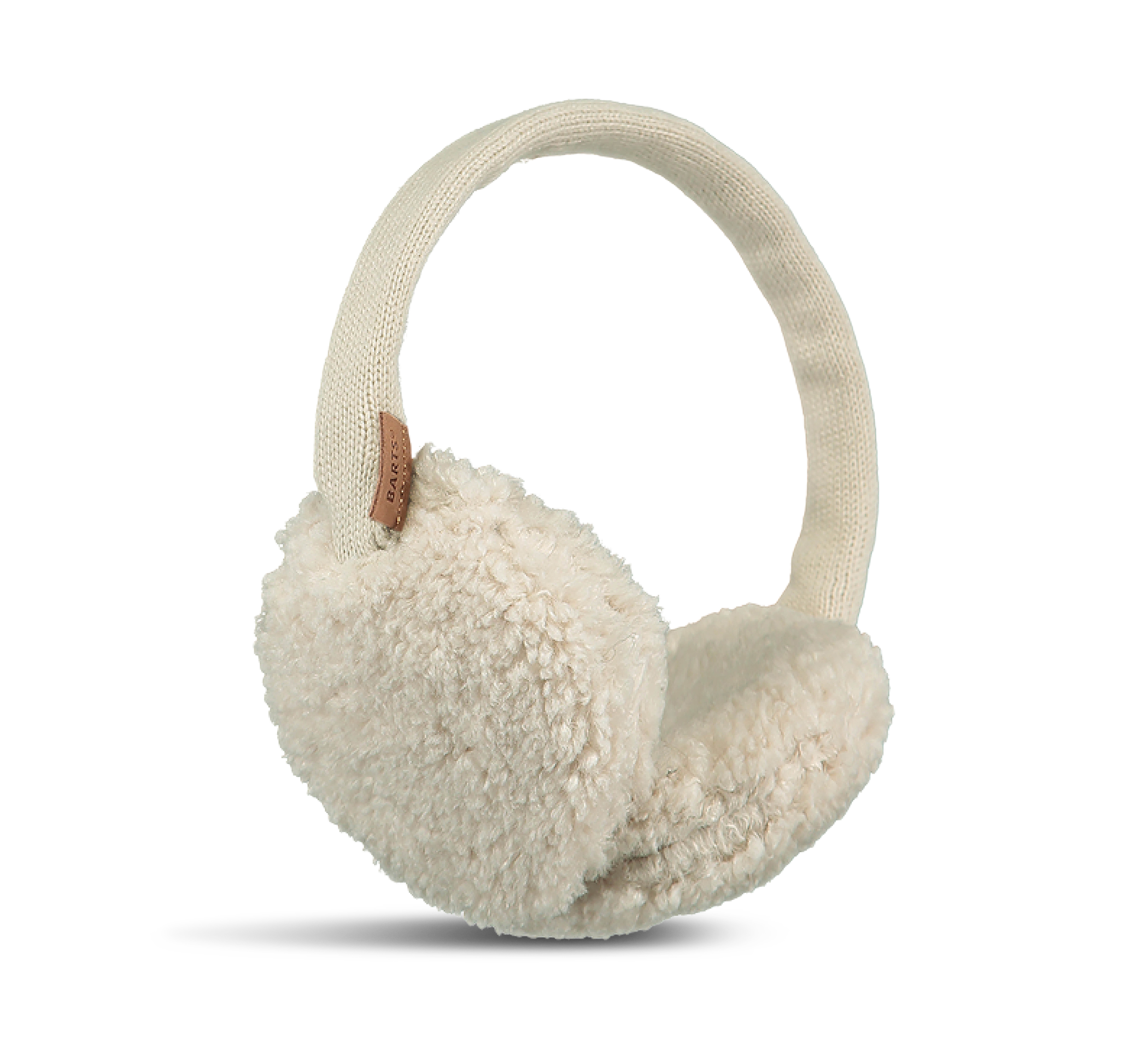 Browniez Earmuffs Browniez