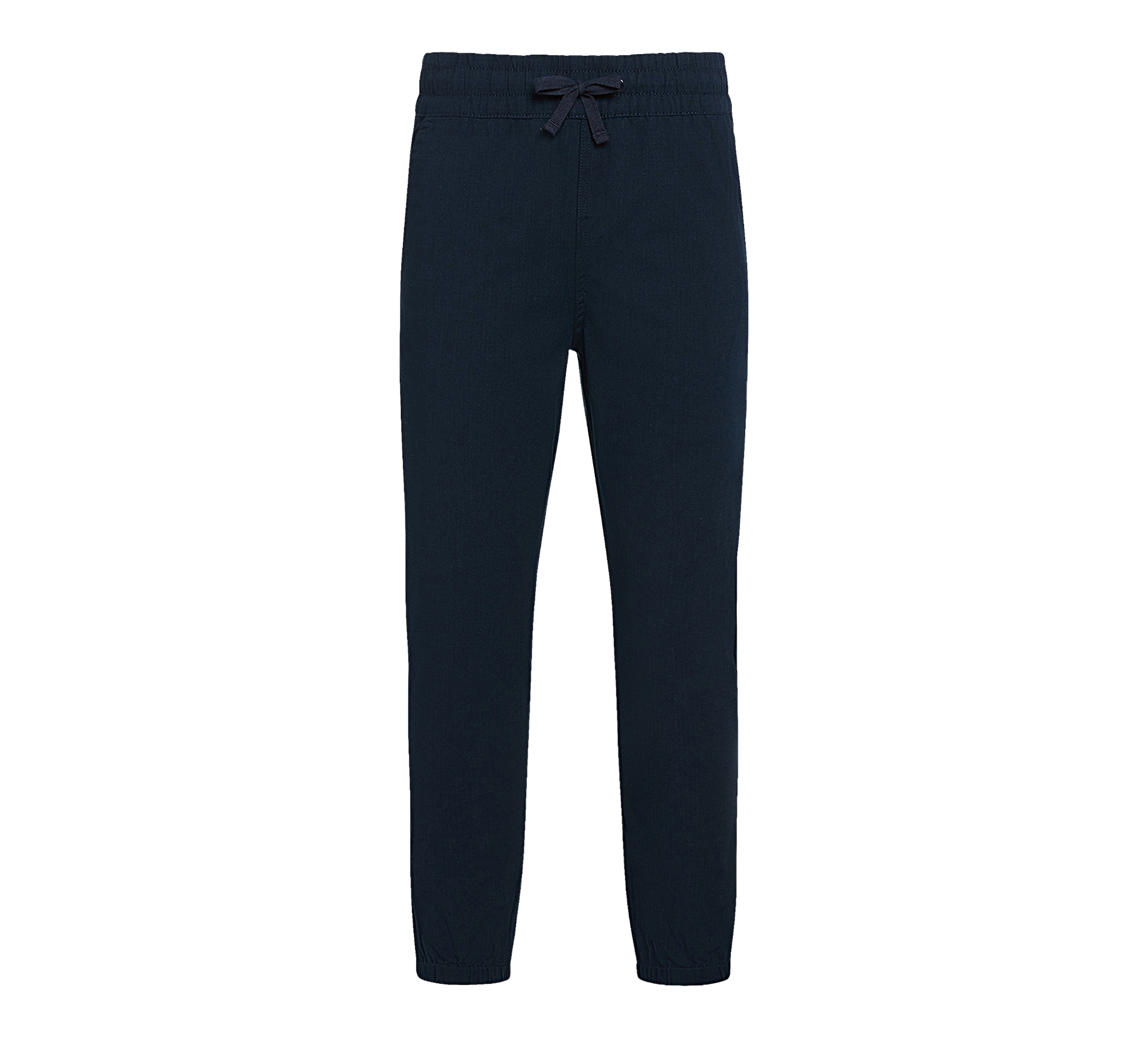 DASH LIGHTWEIGHT RIPSTOP PANTS