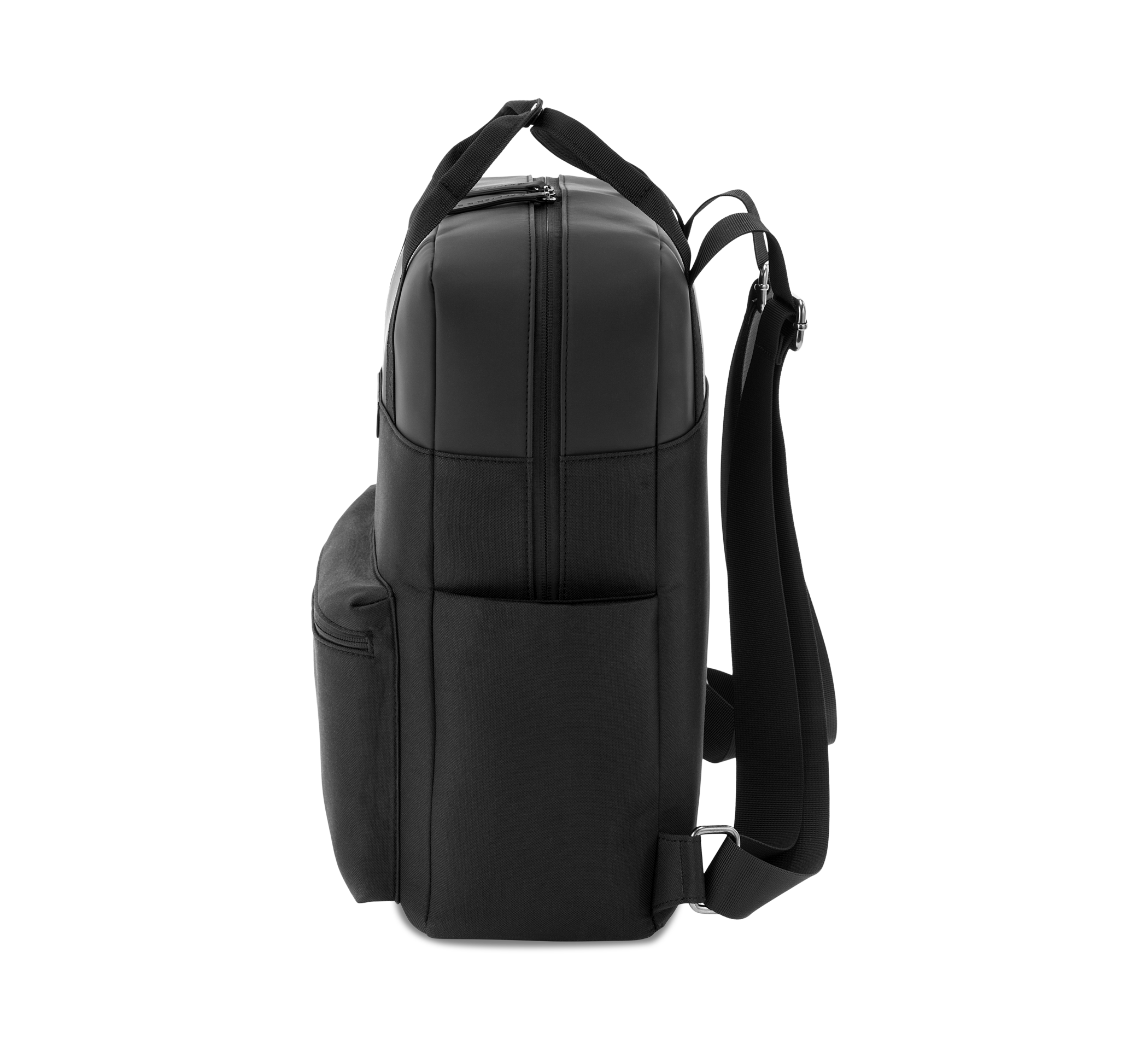 Bergen Small - Rucksäcke