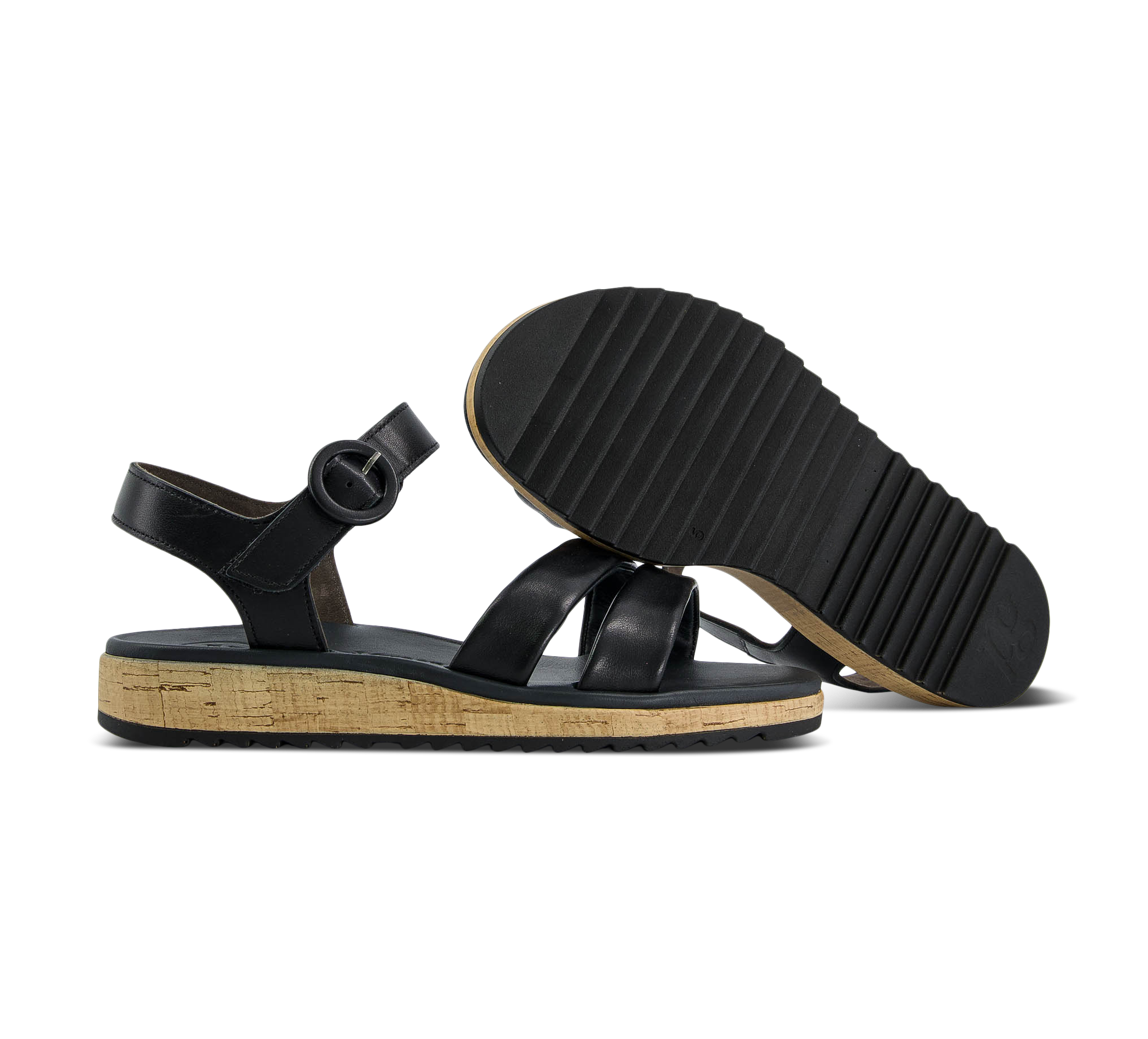 0075-6112-025/Sandale