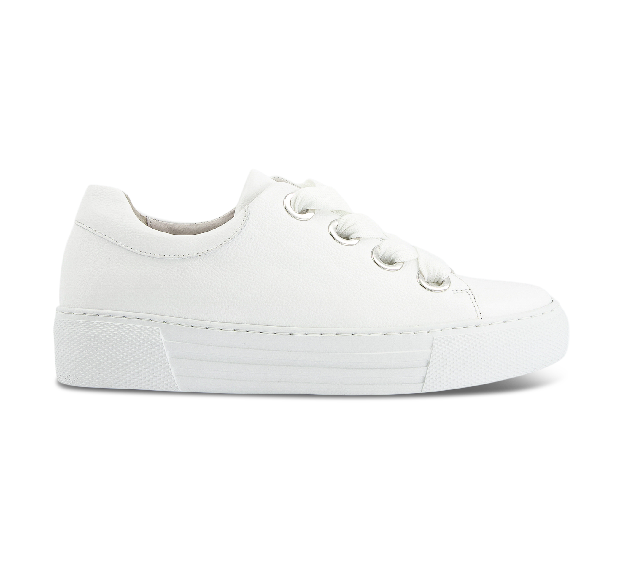 Florenz G - Sneaker low