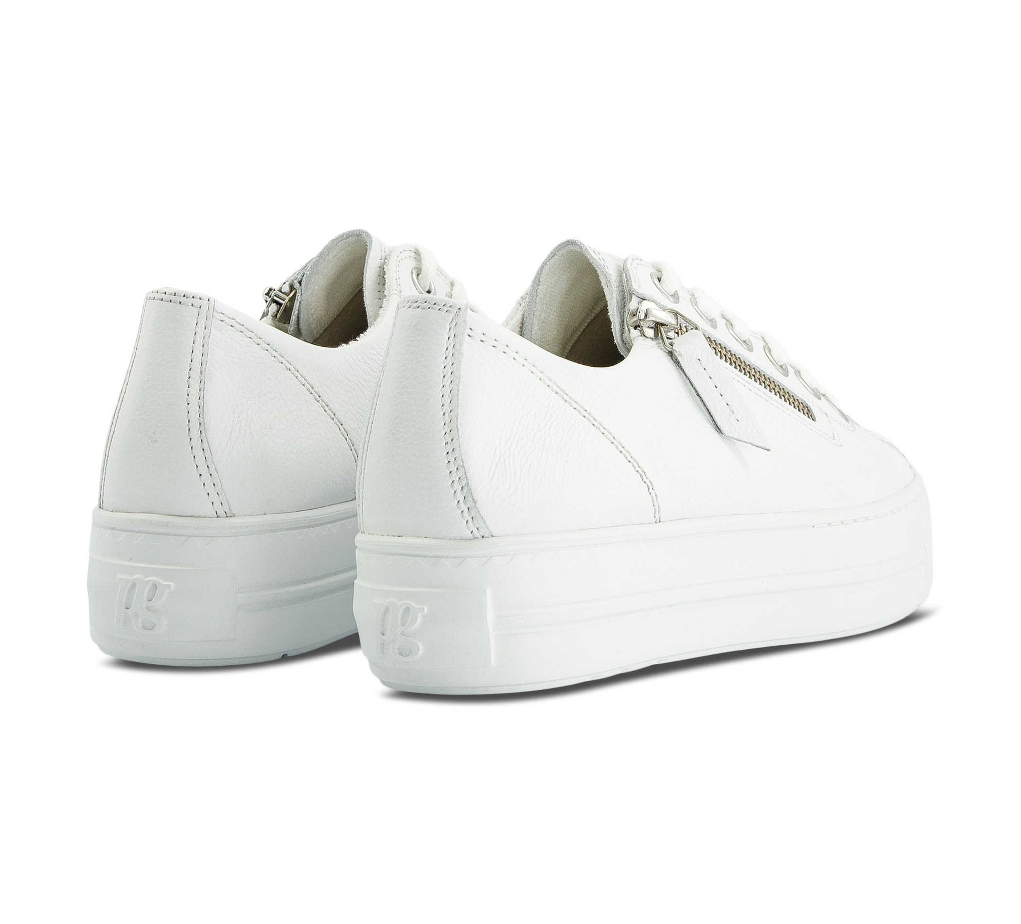 5006 5006 - Sneaker low