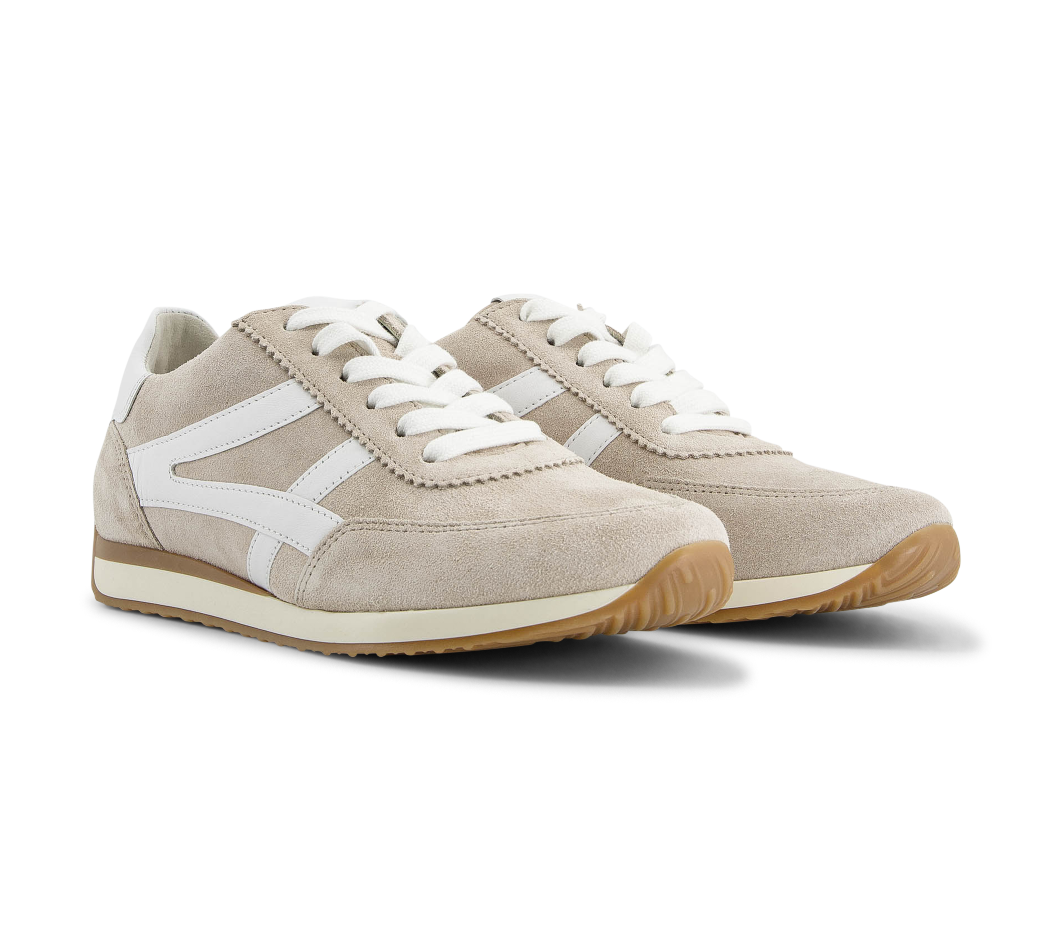 Sneaker low Sneaker low