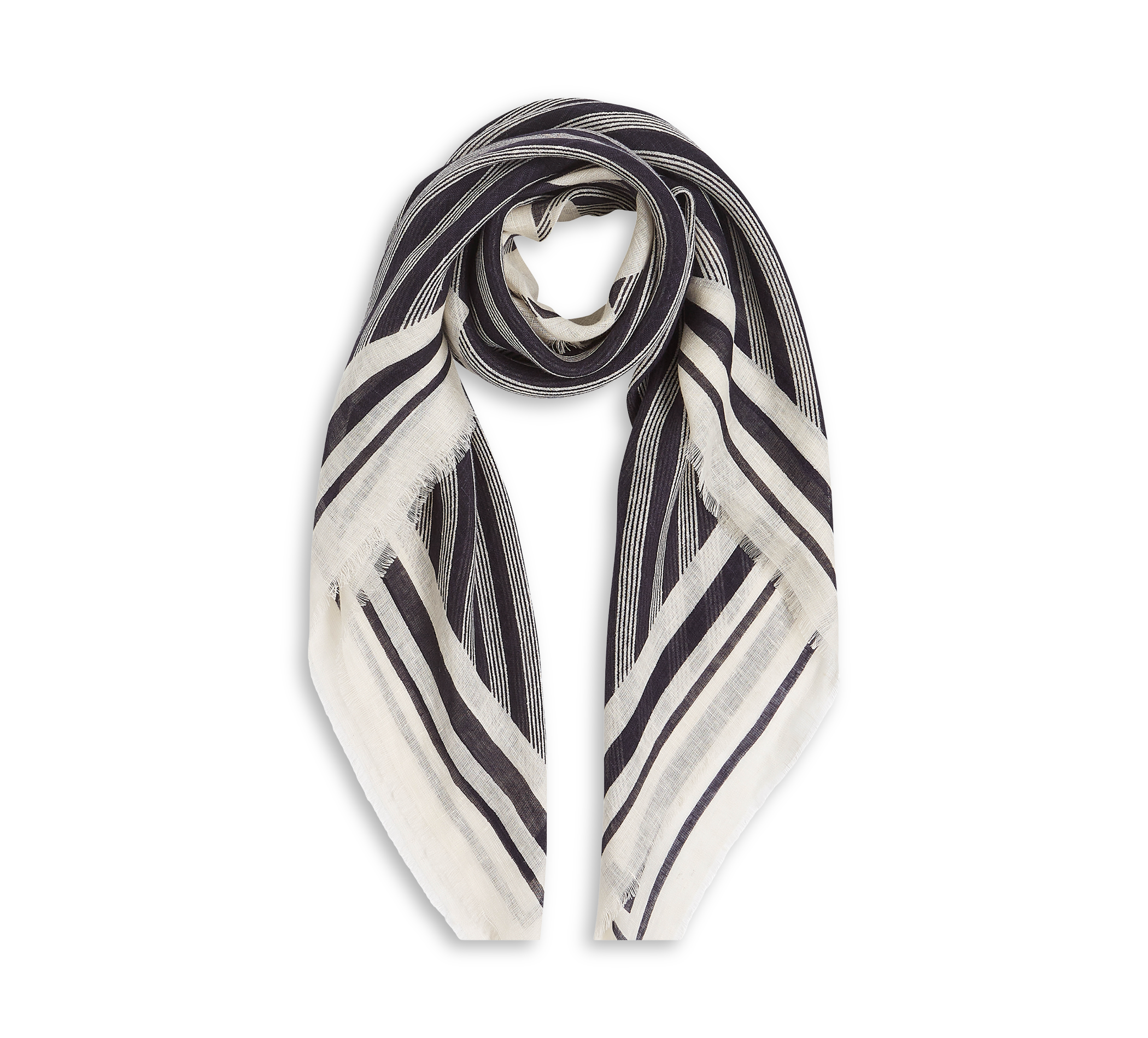 aussen Th Premium Beach Square