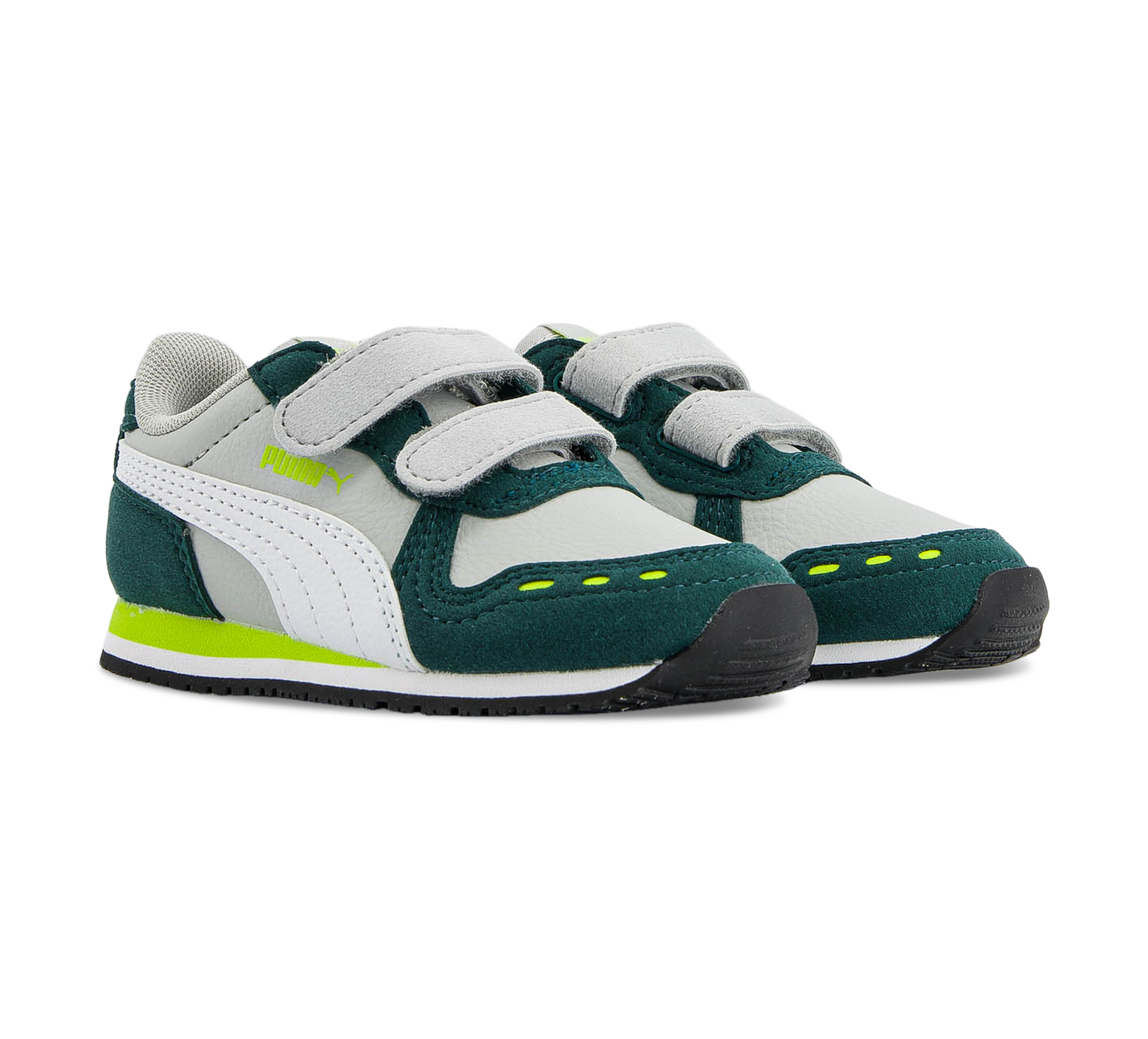 paar Cabana Racer Sl 20 V Ps Inf