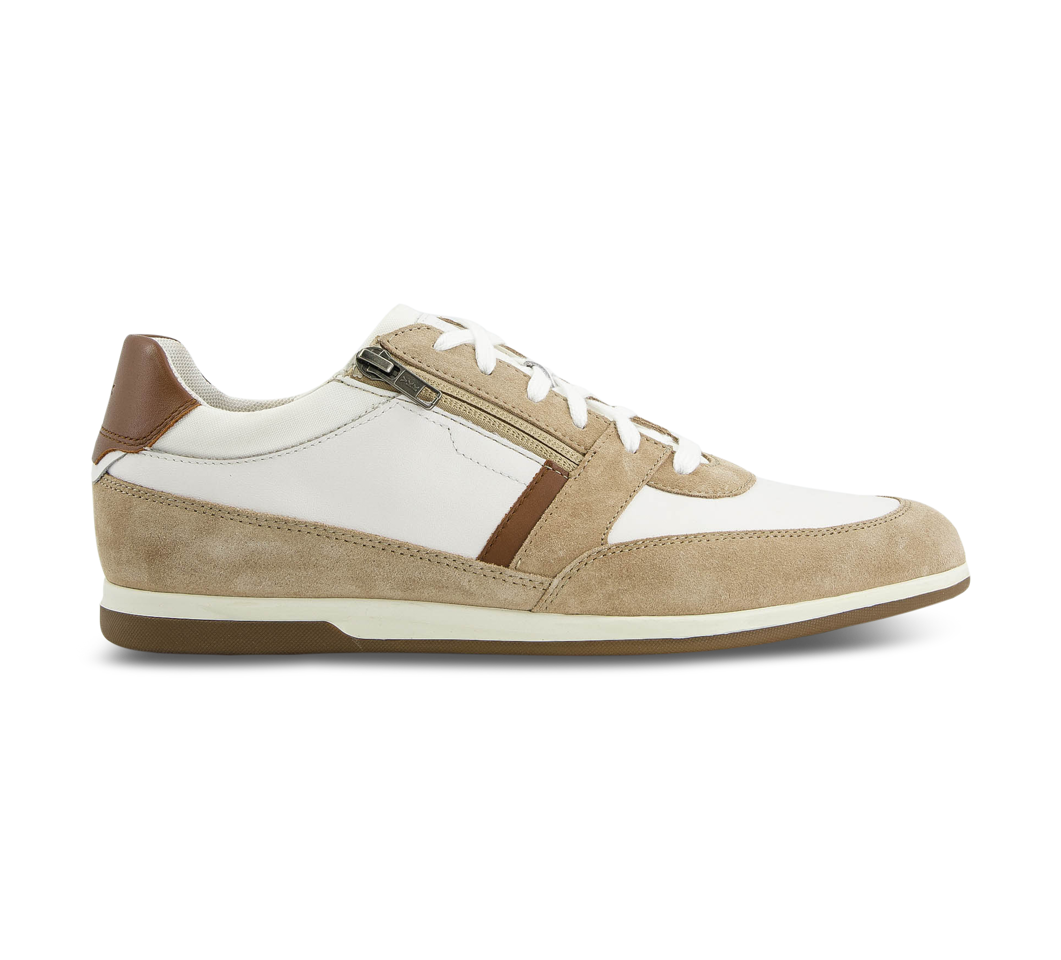 U RENAN A - NAPPA SUEDE Renan
