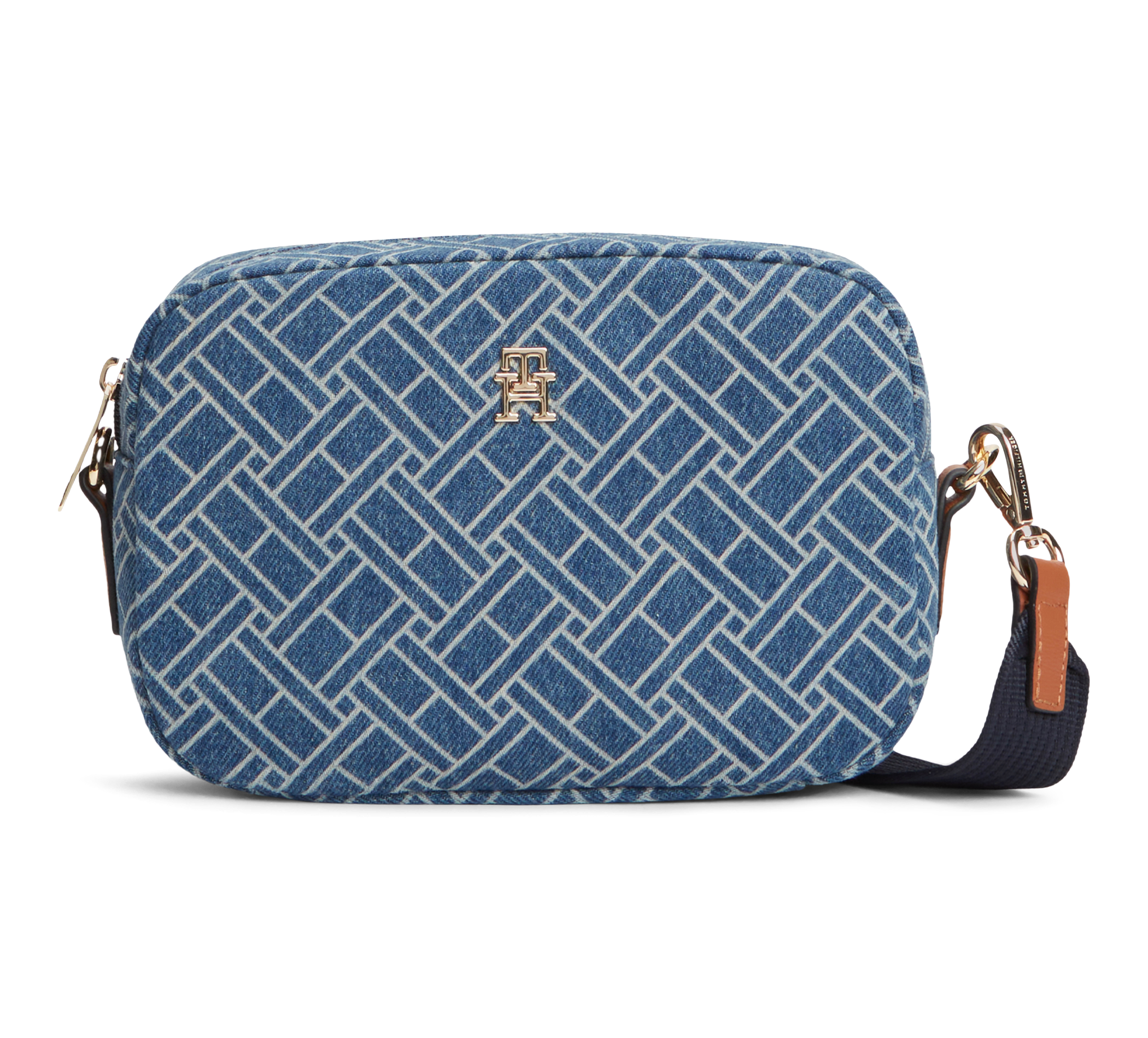 aussen Popette Camera Bag