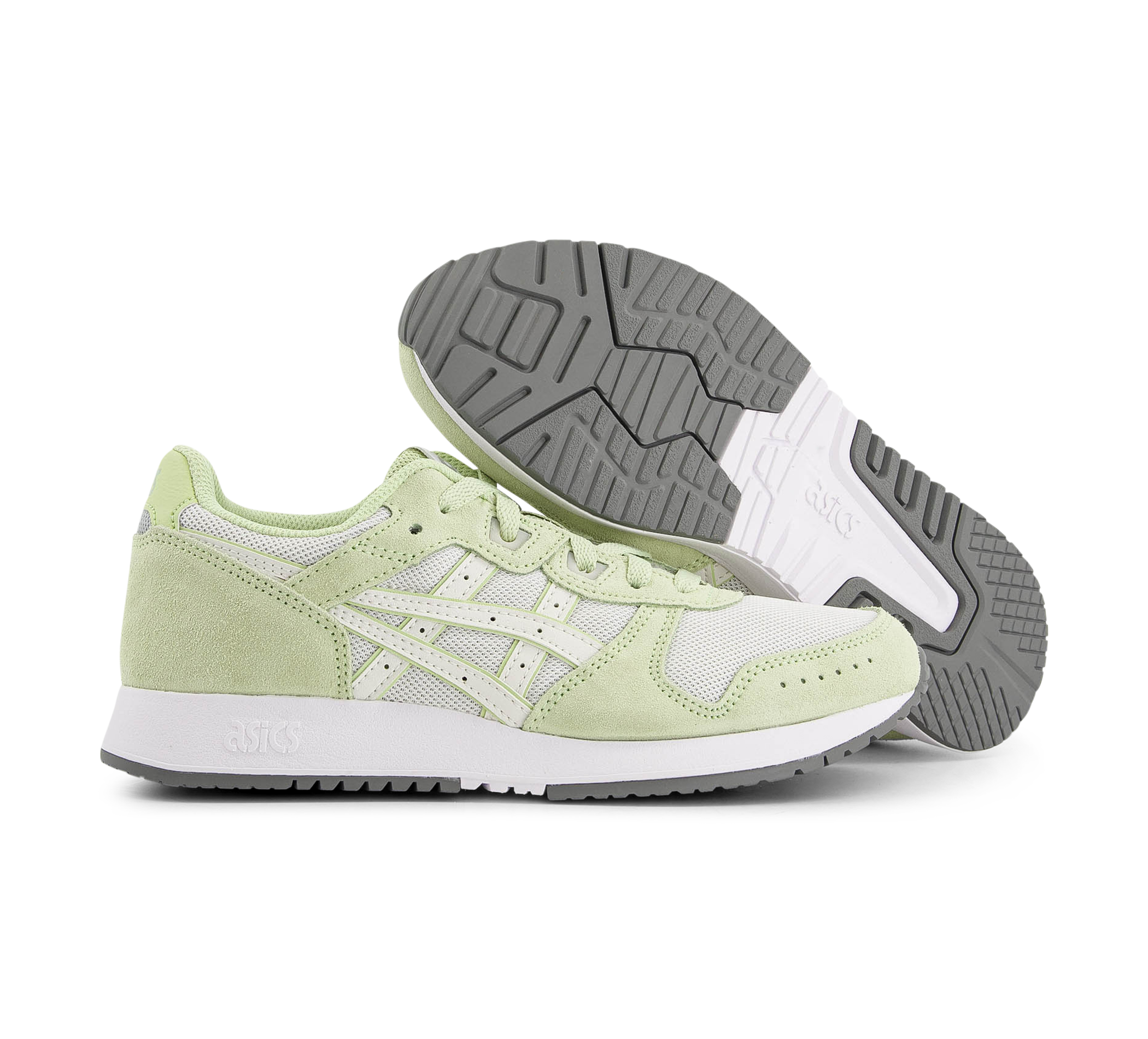 Lyte Classic Lady