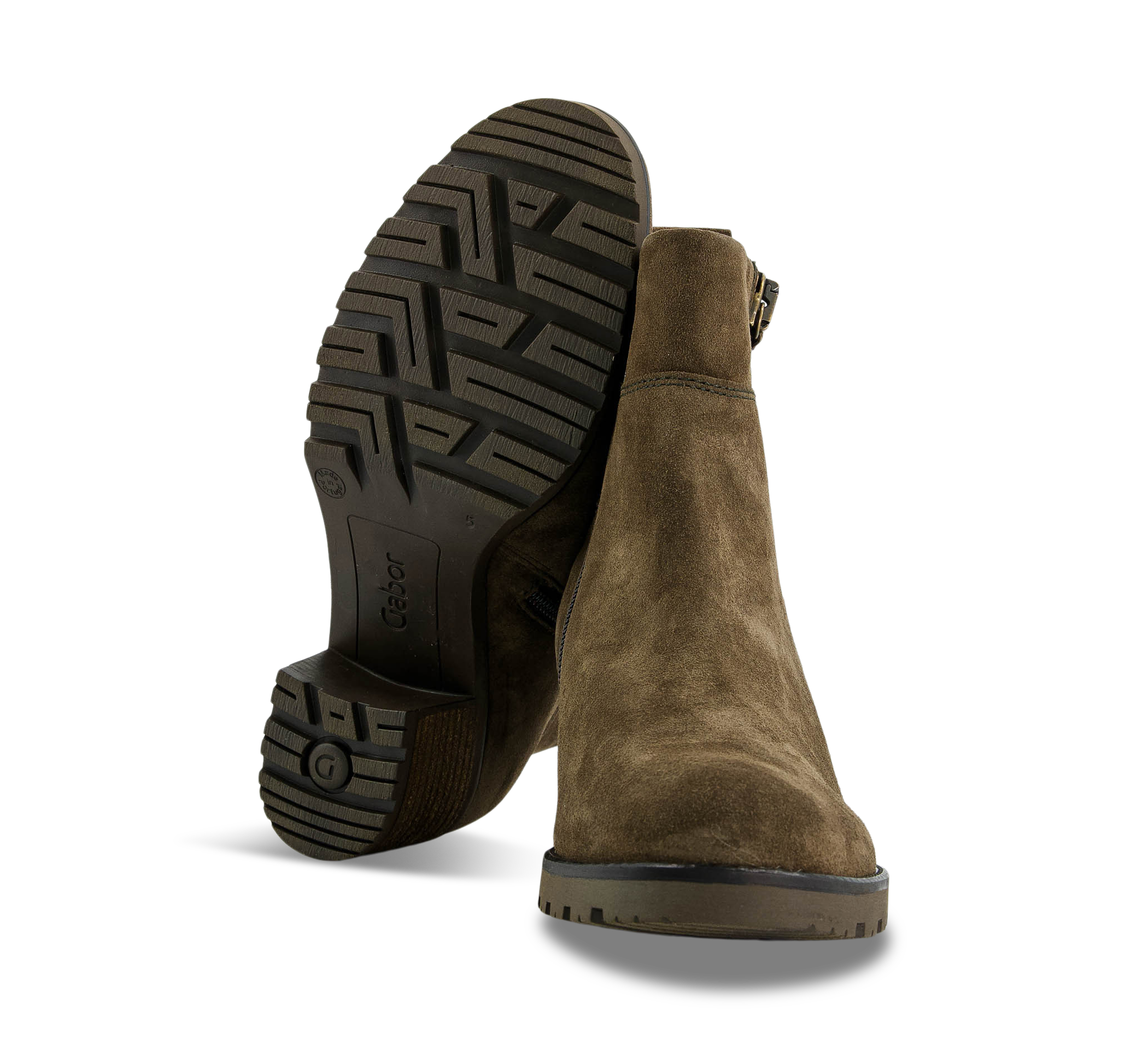 30925641_a1403093-d0a9-4cb8-b03b-6758fe6669a3