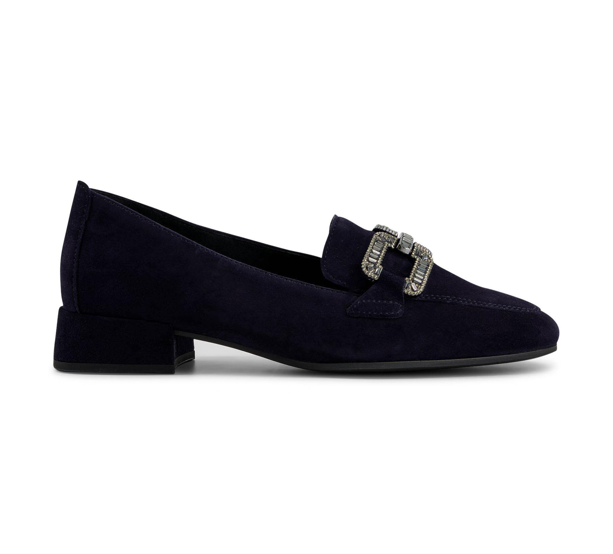 Klassische Pumps