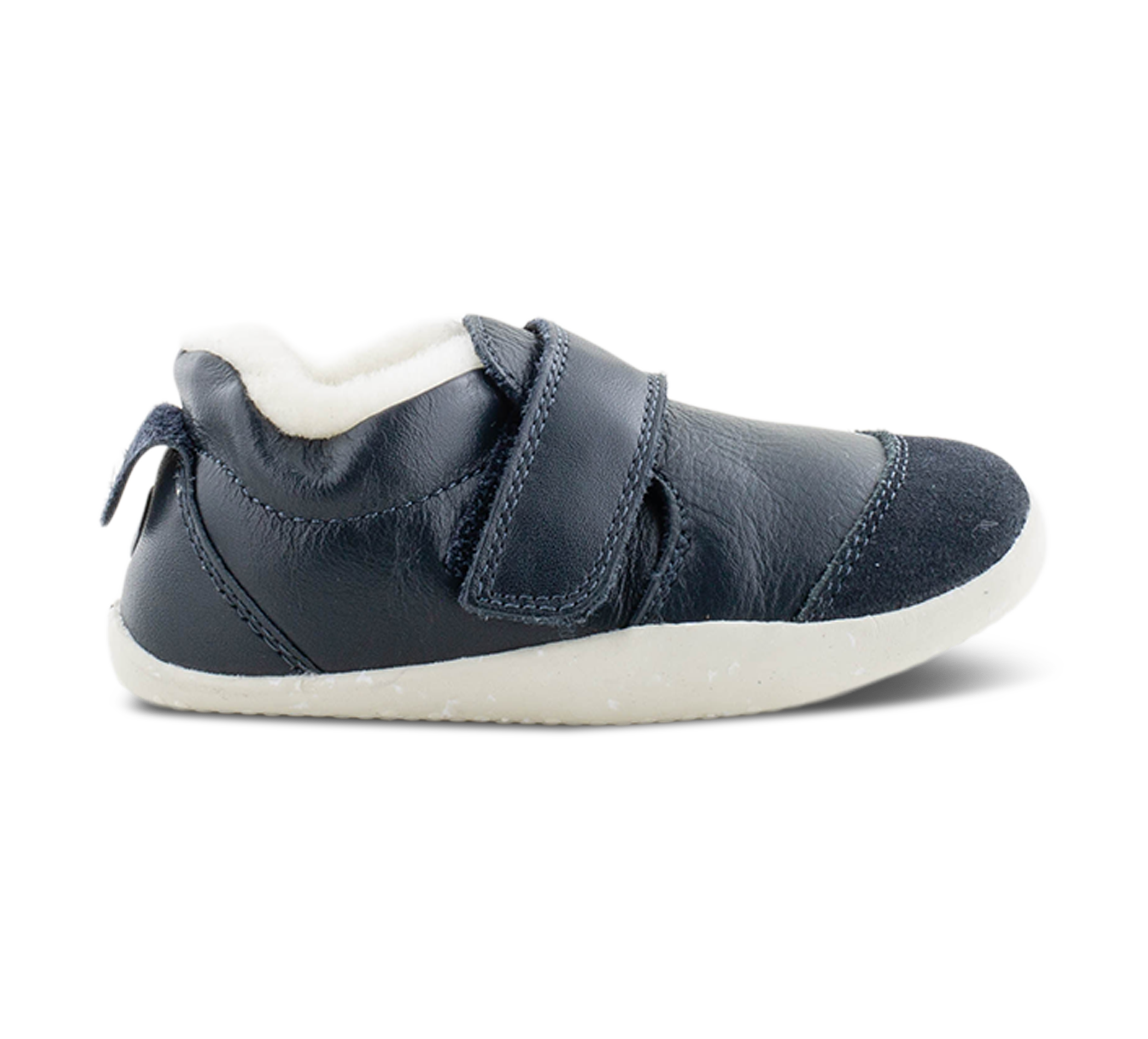 aussen Marvel Arctic - Winterschuhe