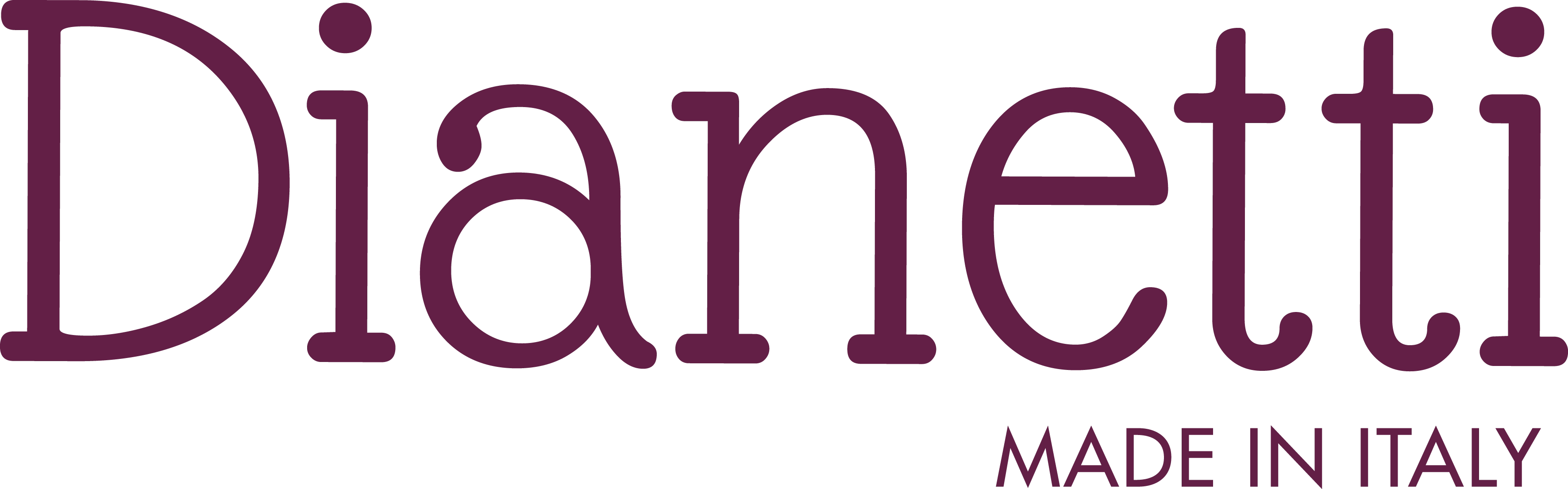 Dianetti