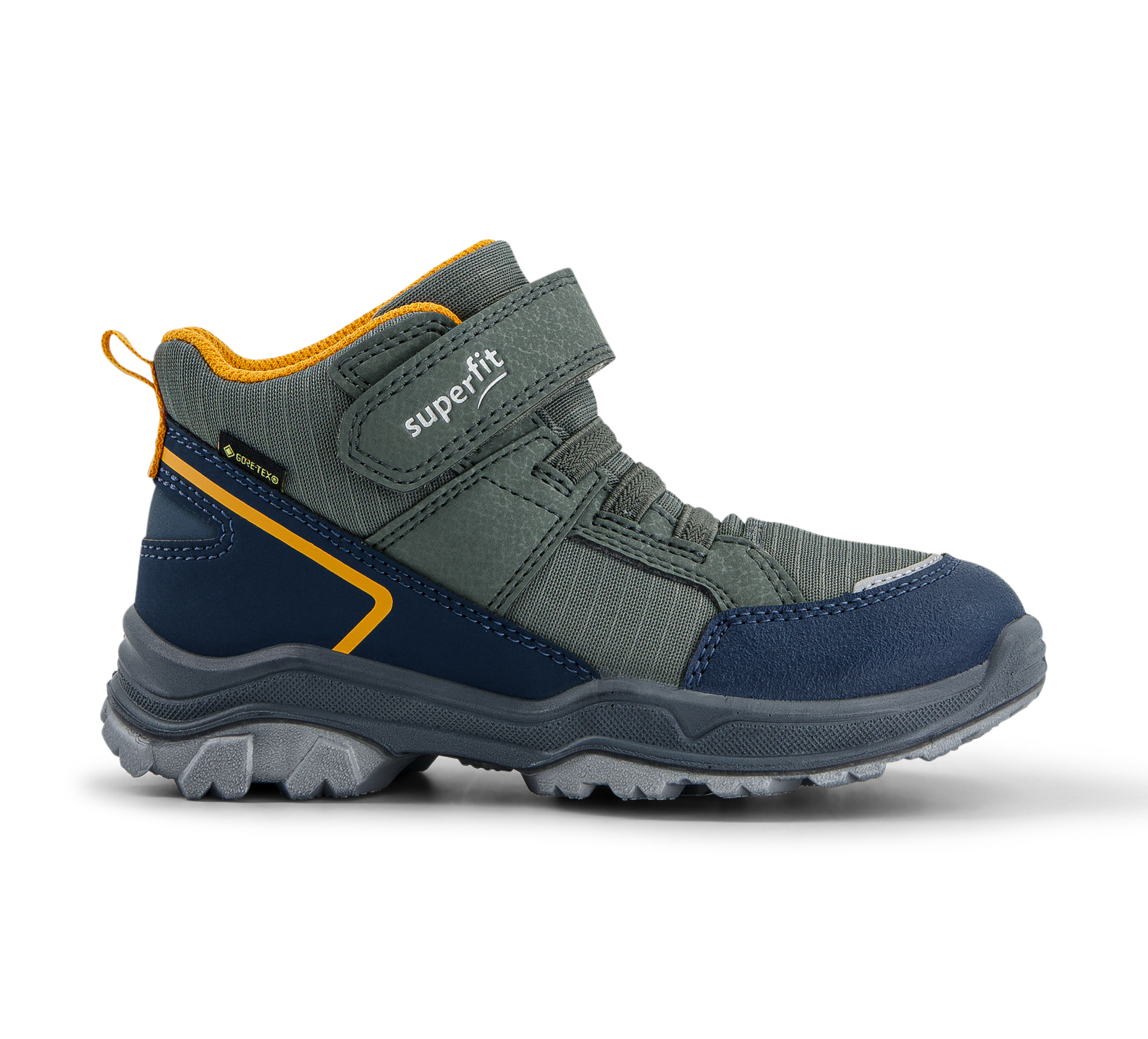 Jupiter Gtx