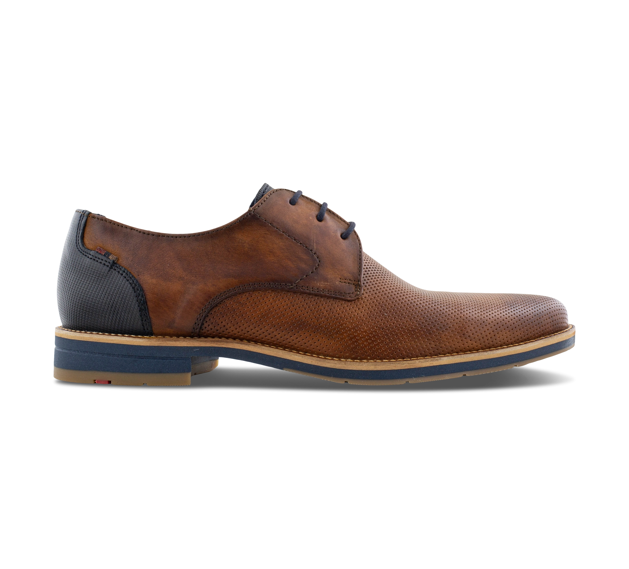 Lagos - Business-Schuhe