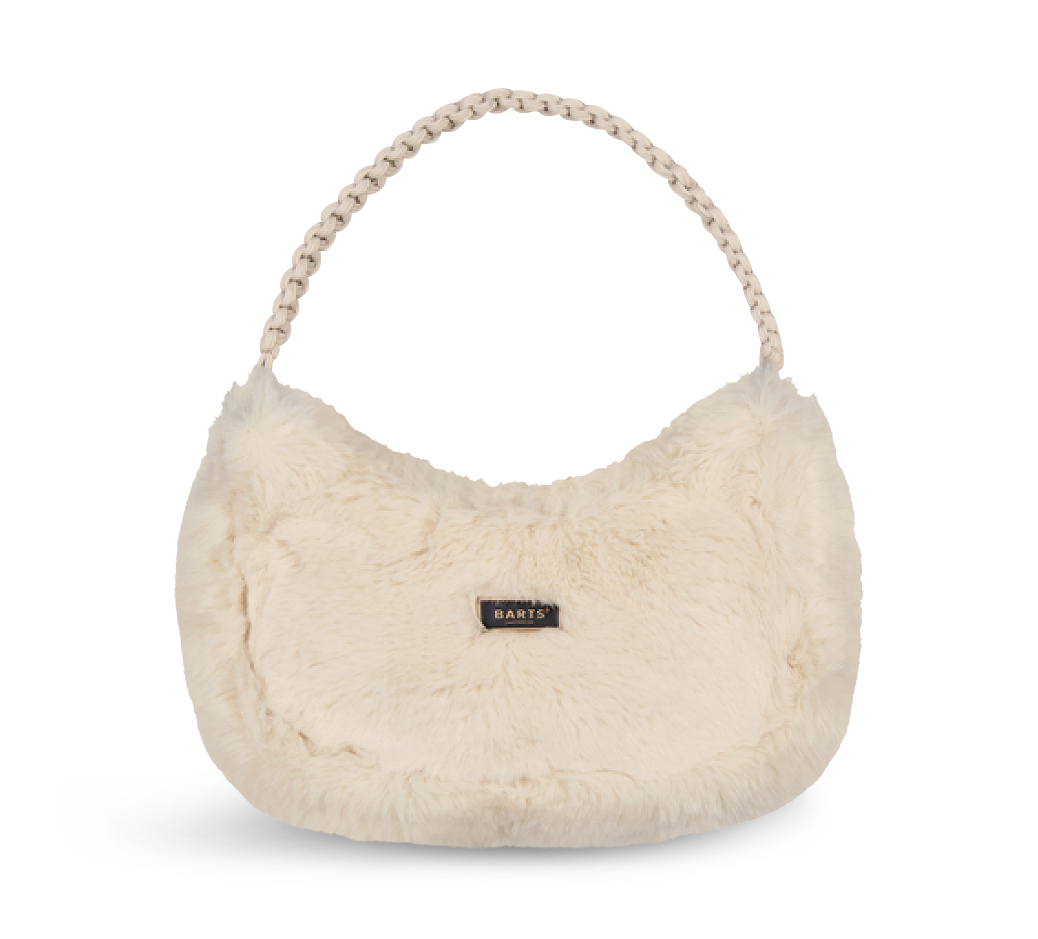 Sourwood Shoulderbag Sourwood