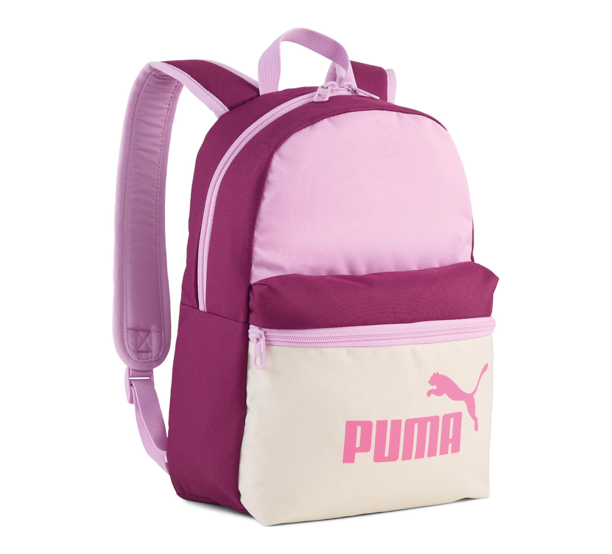 Puma Phase Cb Small Backpack