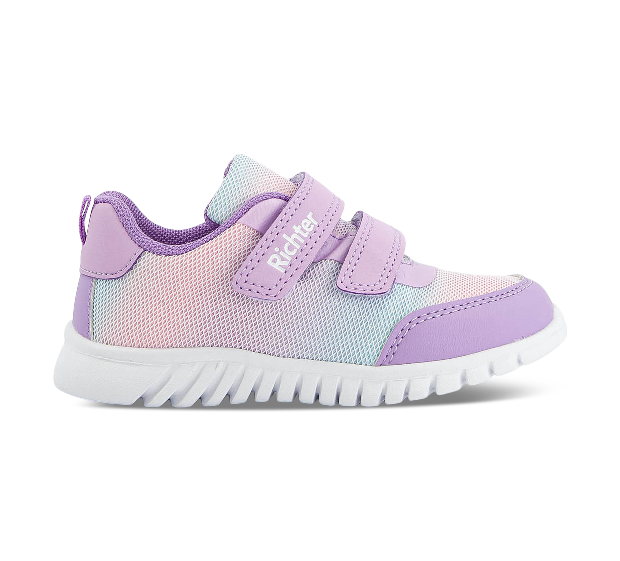 aussen Sneaker