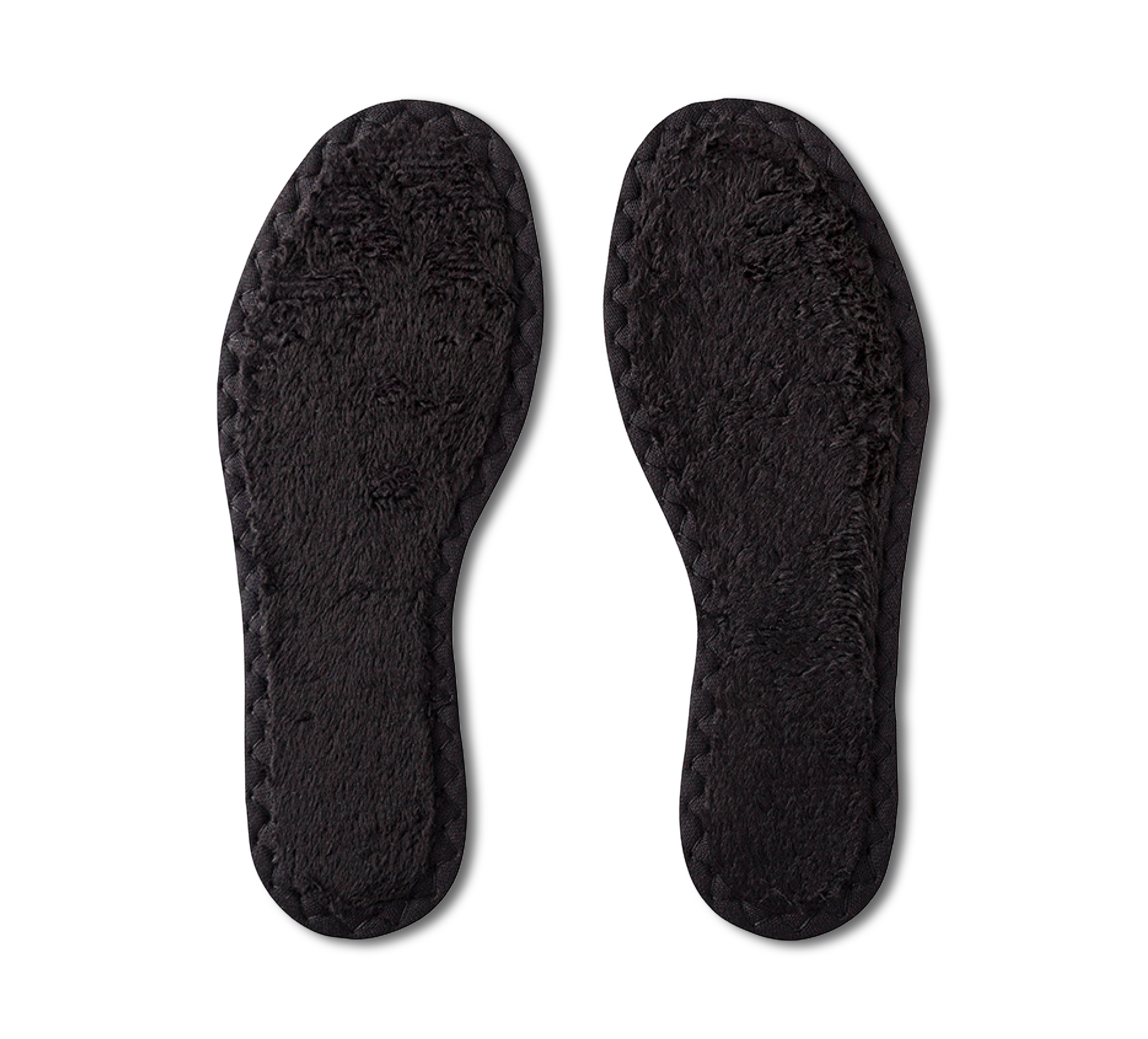 Bergal Thermo Soft Thermo Soft Kids