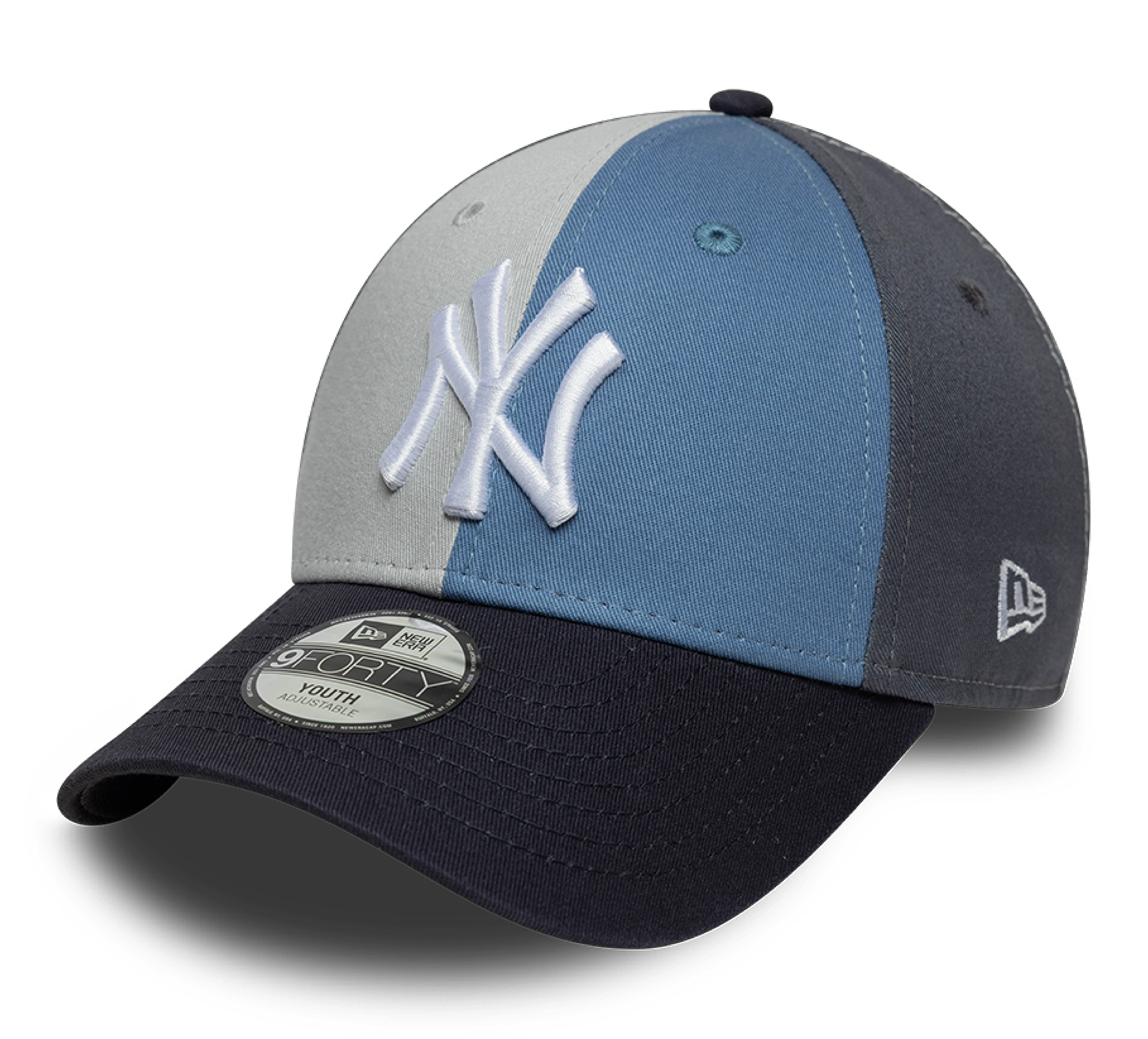 Kids Chyt 9forty Ny Yankees